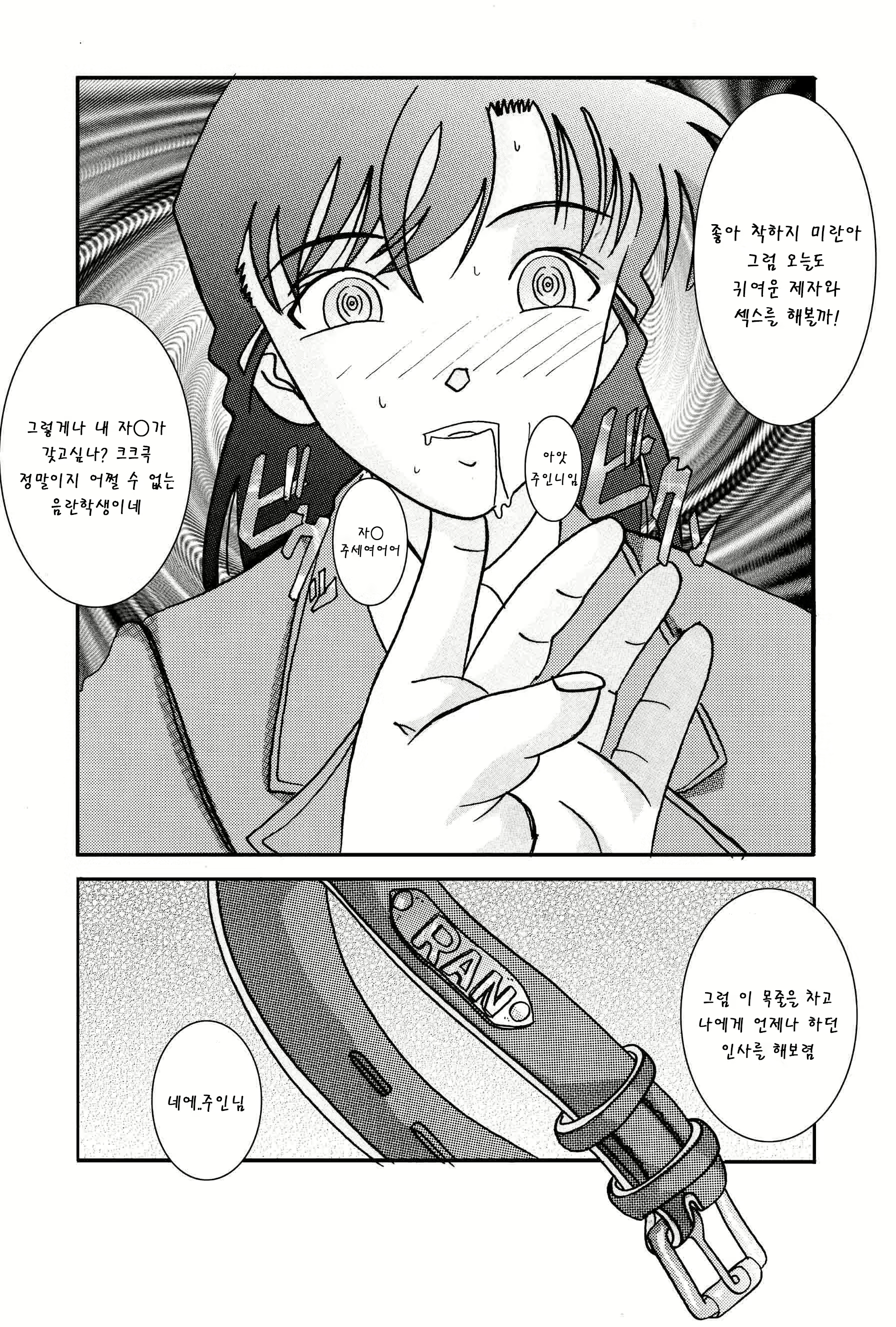 Content 1387385 - 4 페이지