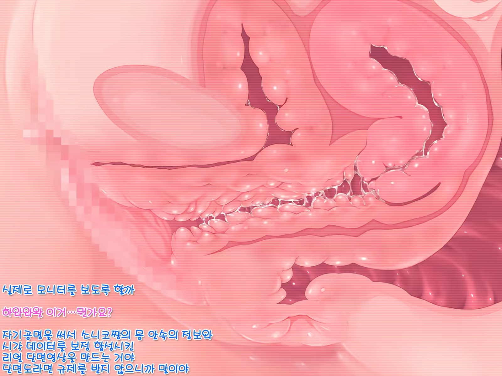 Content 1387394 - 118 페이지