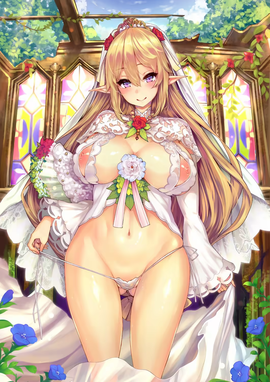 Content 1388072 - 43 페이지