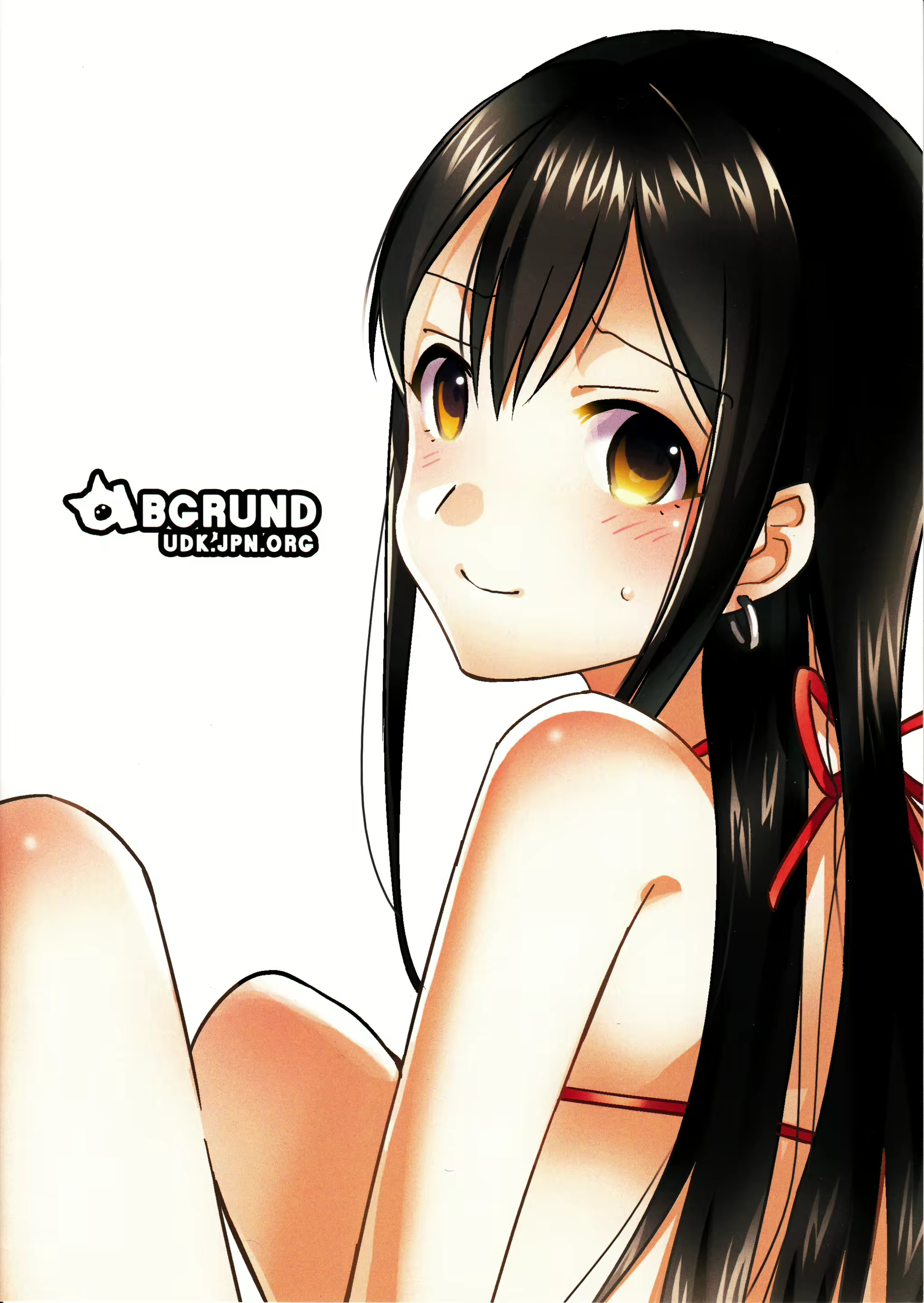 Content 1389137 - 10 페이지
