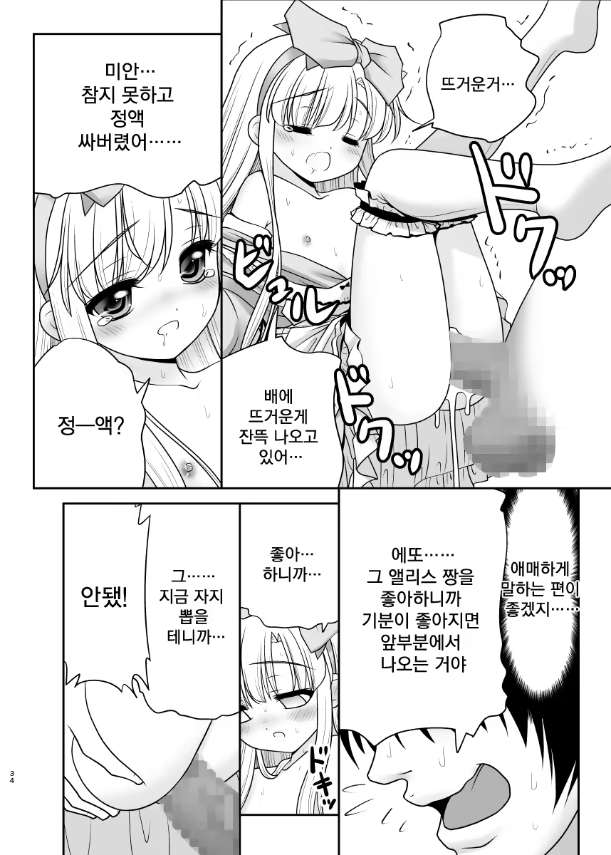 Content 1389580 - 33 페이지