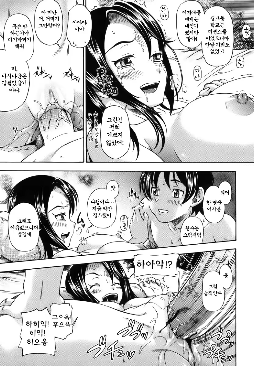 Content 1390626 - 127 페이지