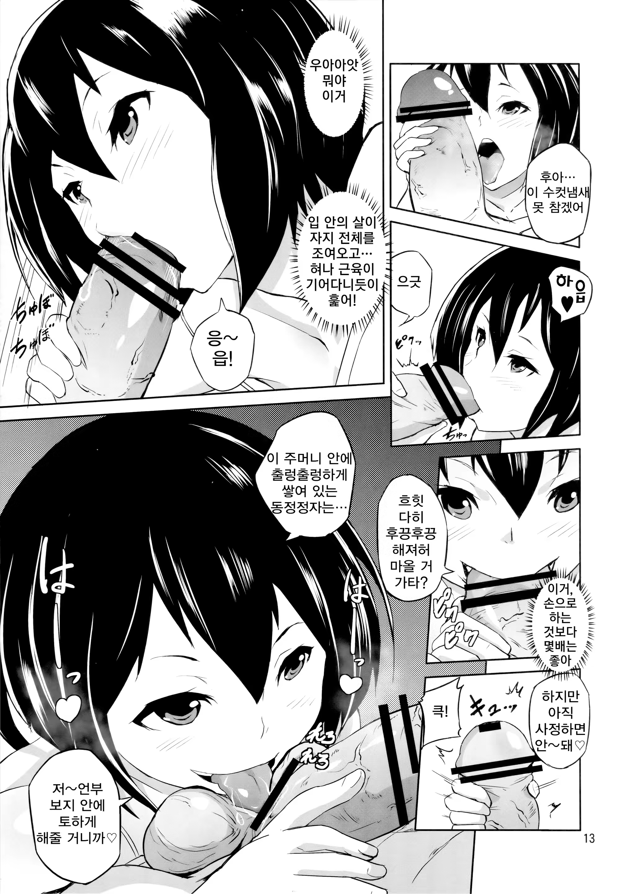 Content 1391247 - 12 페이지