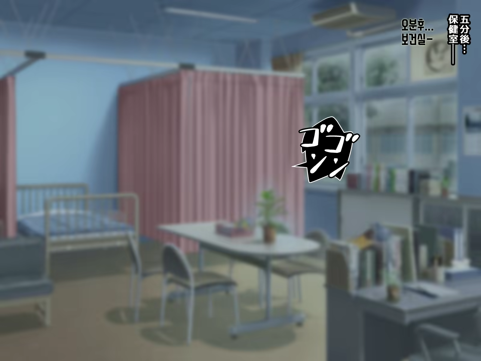 Content 1391308 - 80 페이지
