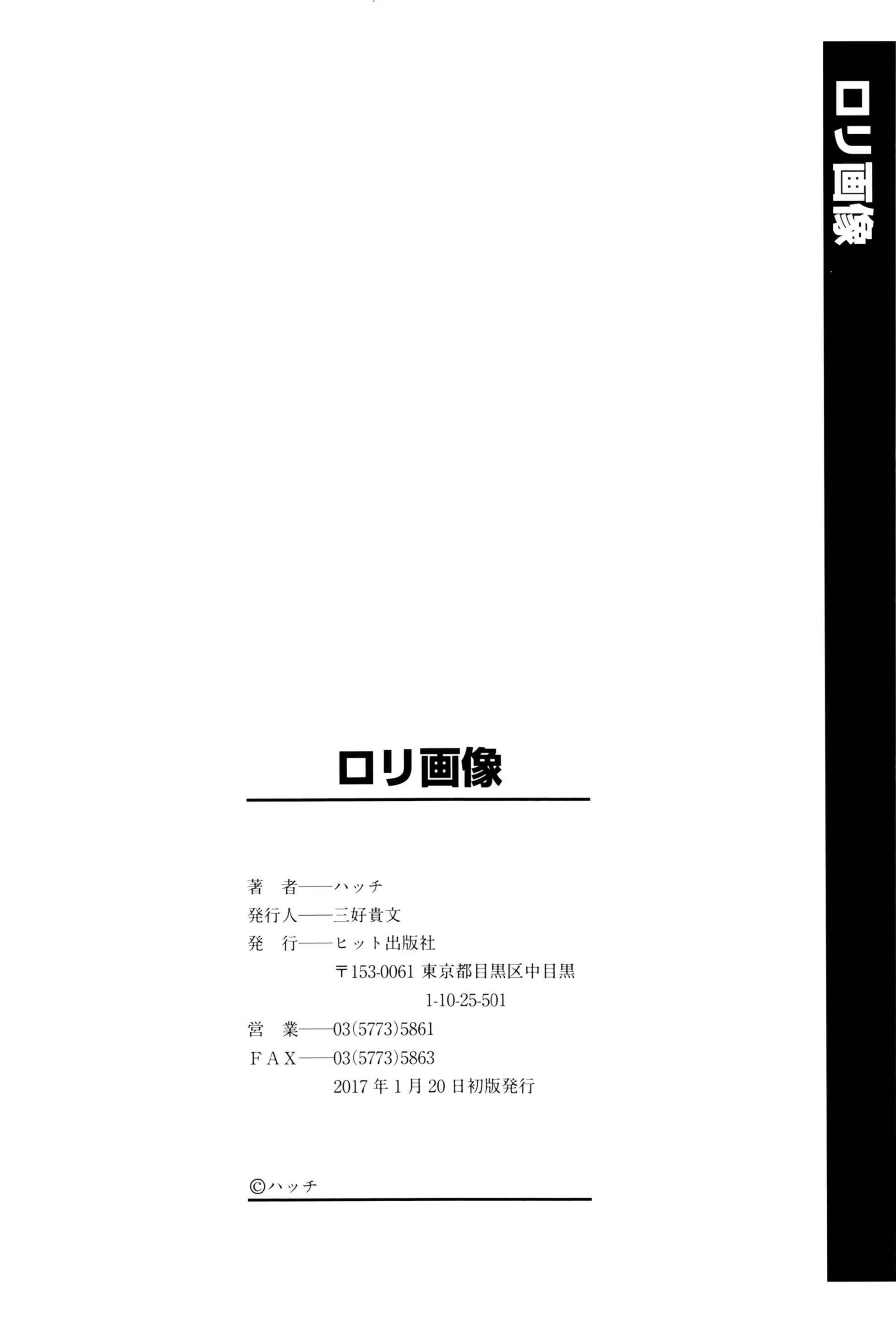 Content 1394806 - 211 페이지
