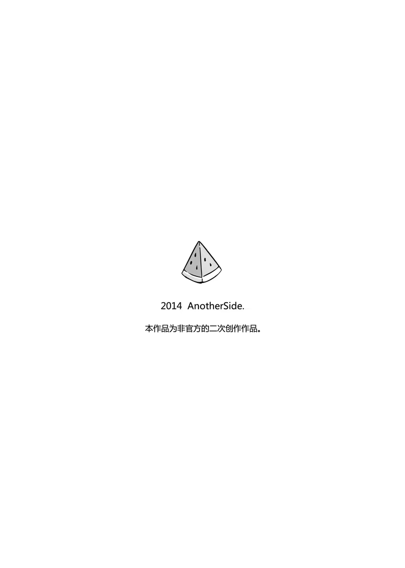 Content 1396510 - 16 페이지