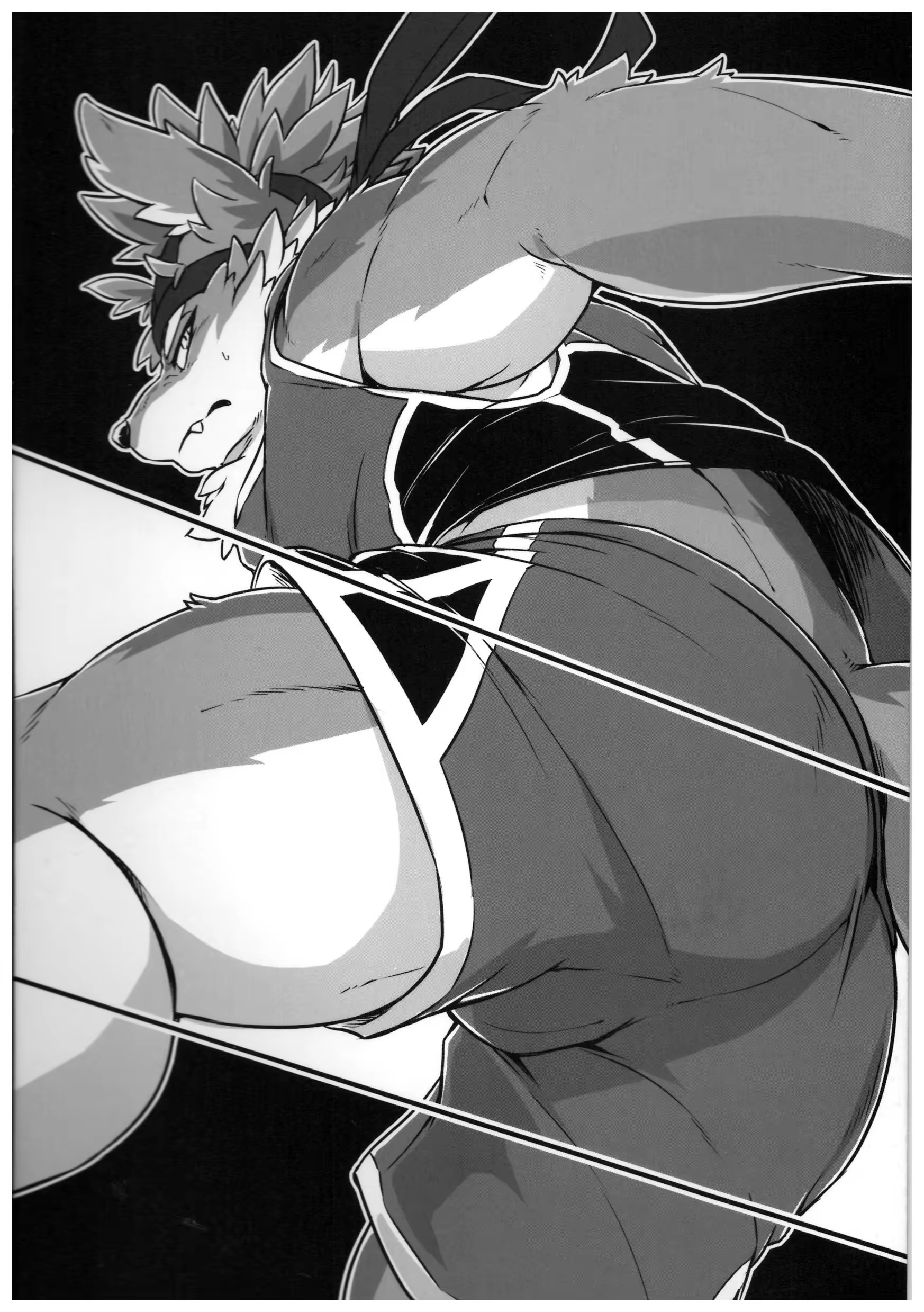 Content 1396516 - 2 페이지