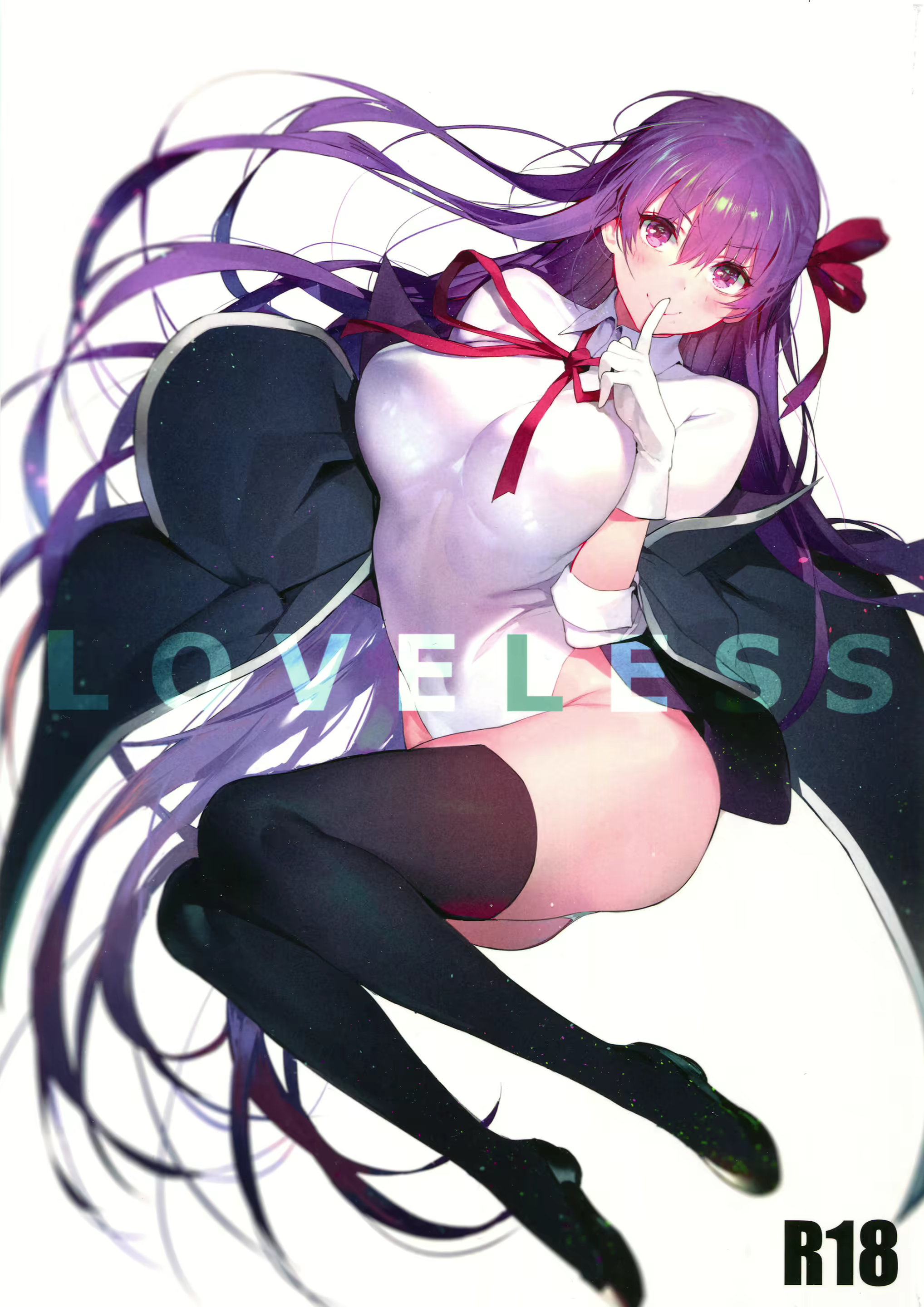 Content 1397739 - 1 페이지