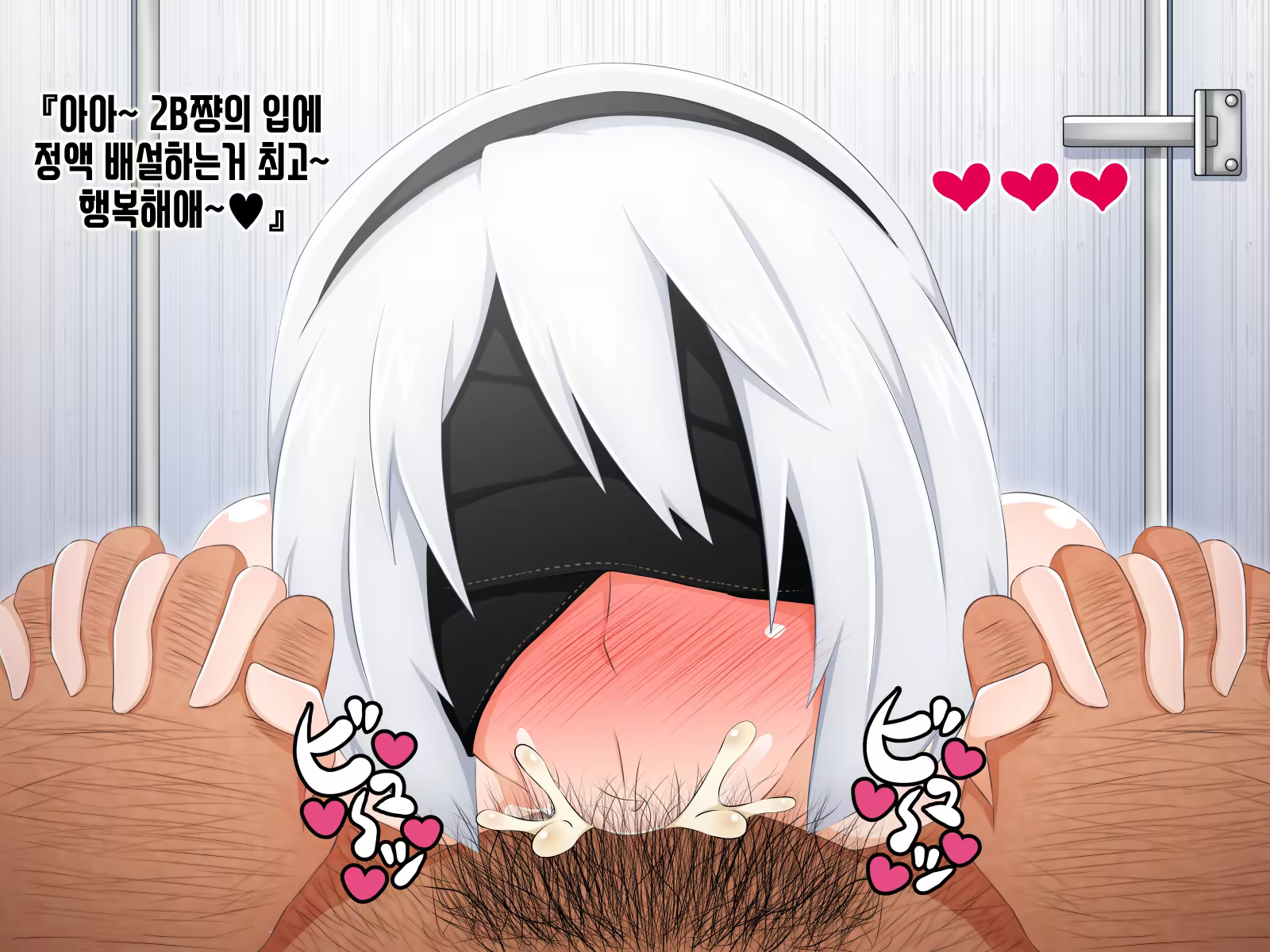 Content 1398551 - 177 페이지