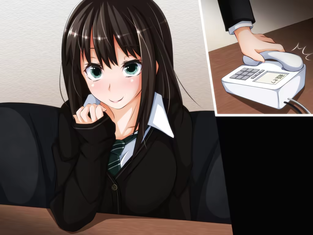 Content 1398551 - 203 페이지