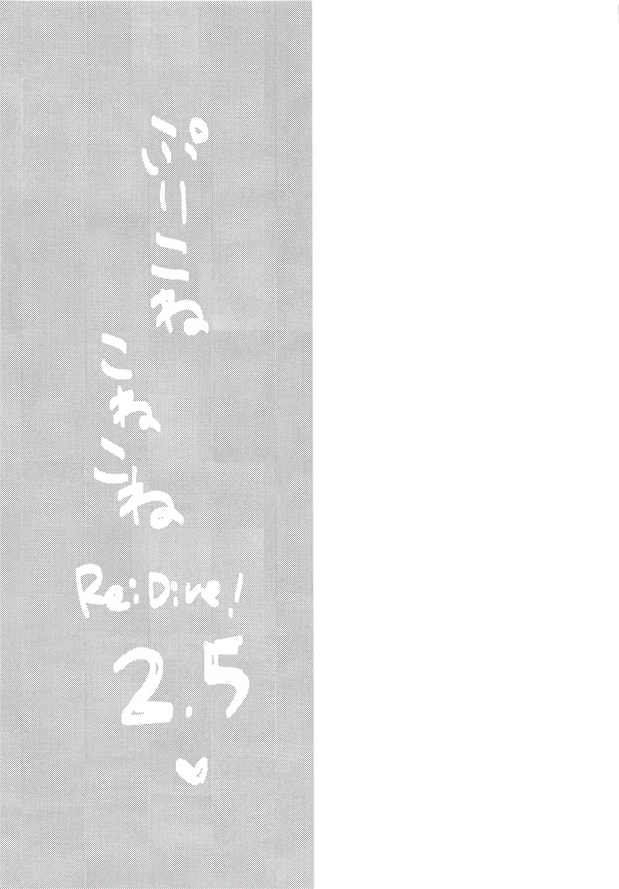 Content 1400261 - 12 페이지