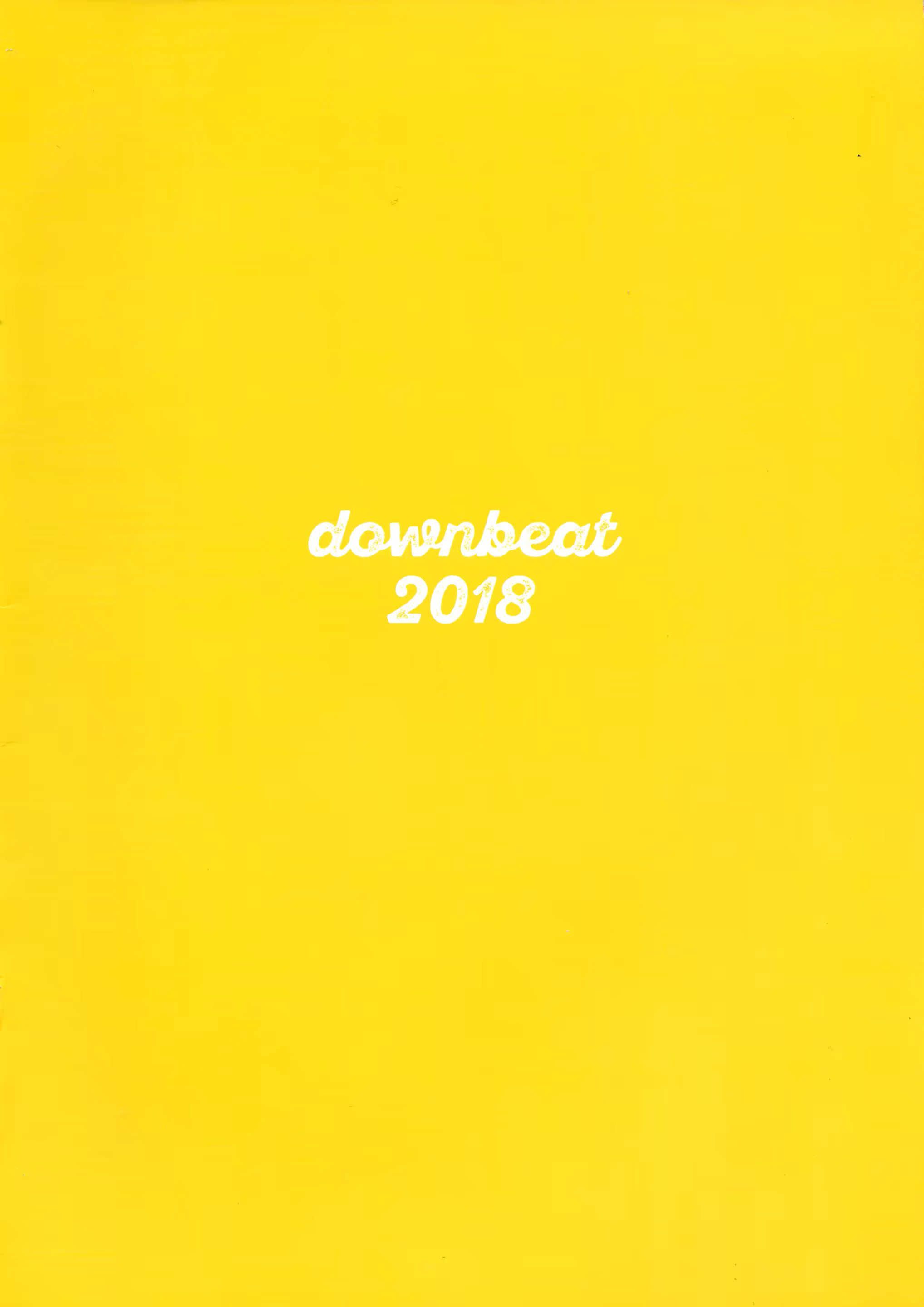 Content 1402513 - 2 페이지