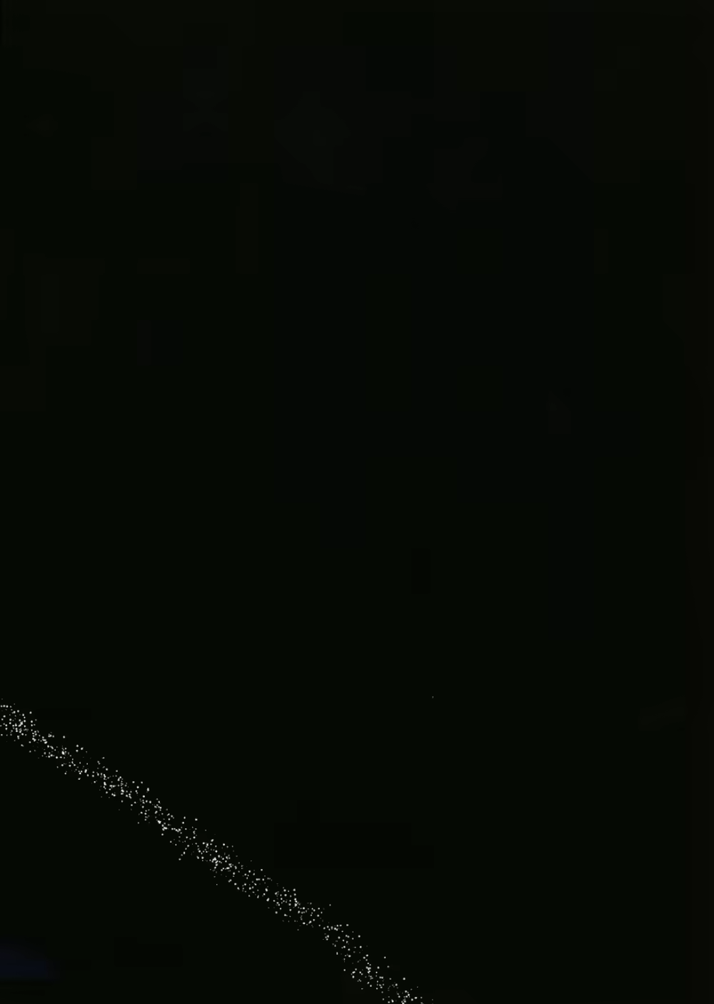 Content 1403040 - 24 페이지