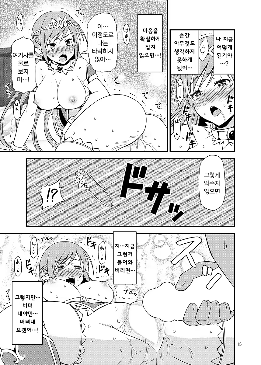 Content 1404412 - 14 페이지