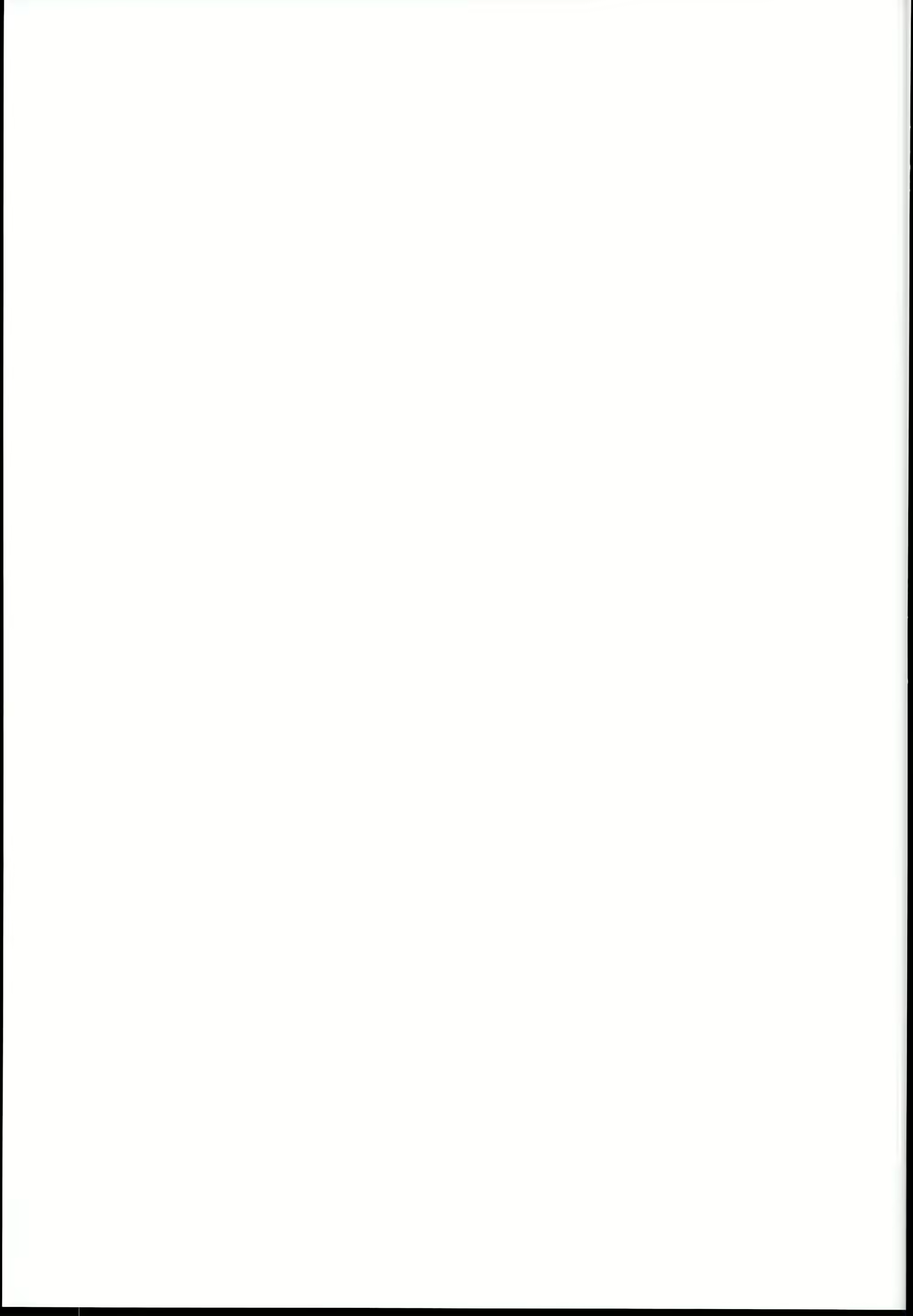 Content 1406398 - 27 페이지