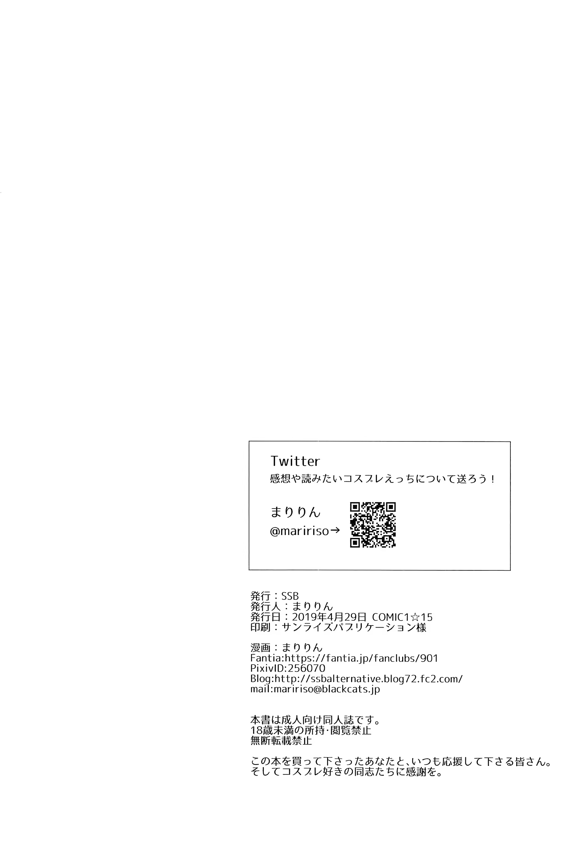 Content 1407021 - 21 페이지