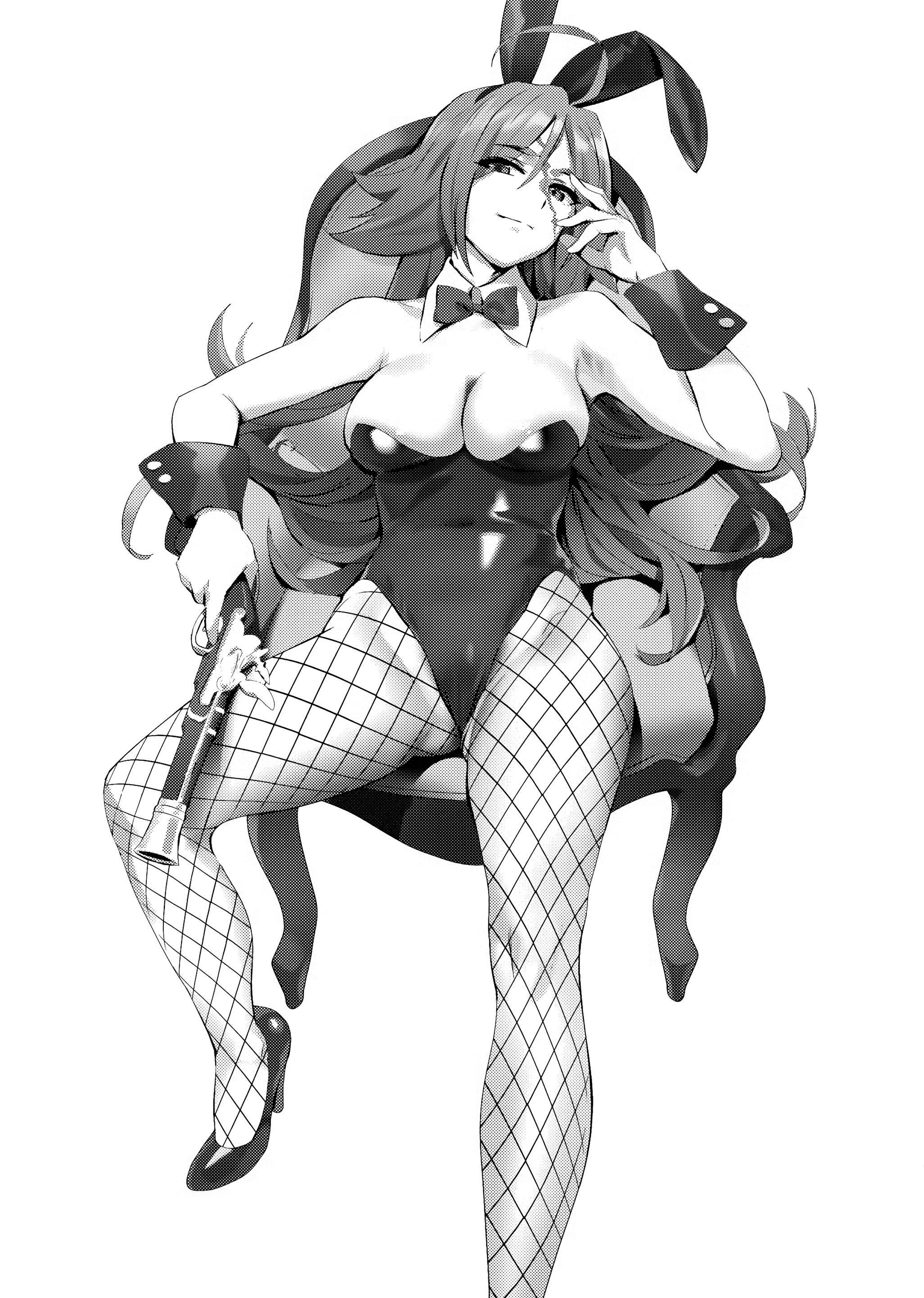 Content 1407730 - 24 페이지