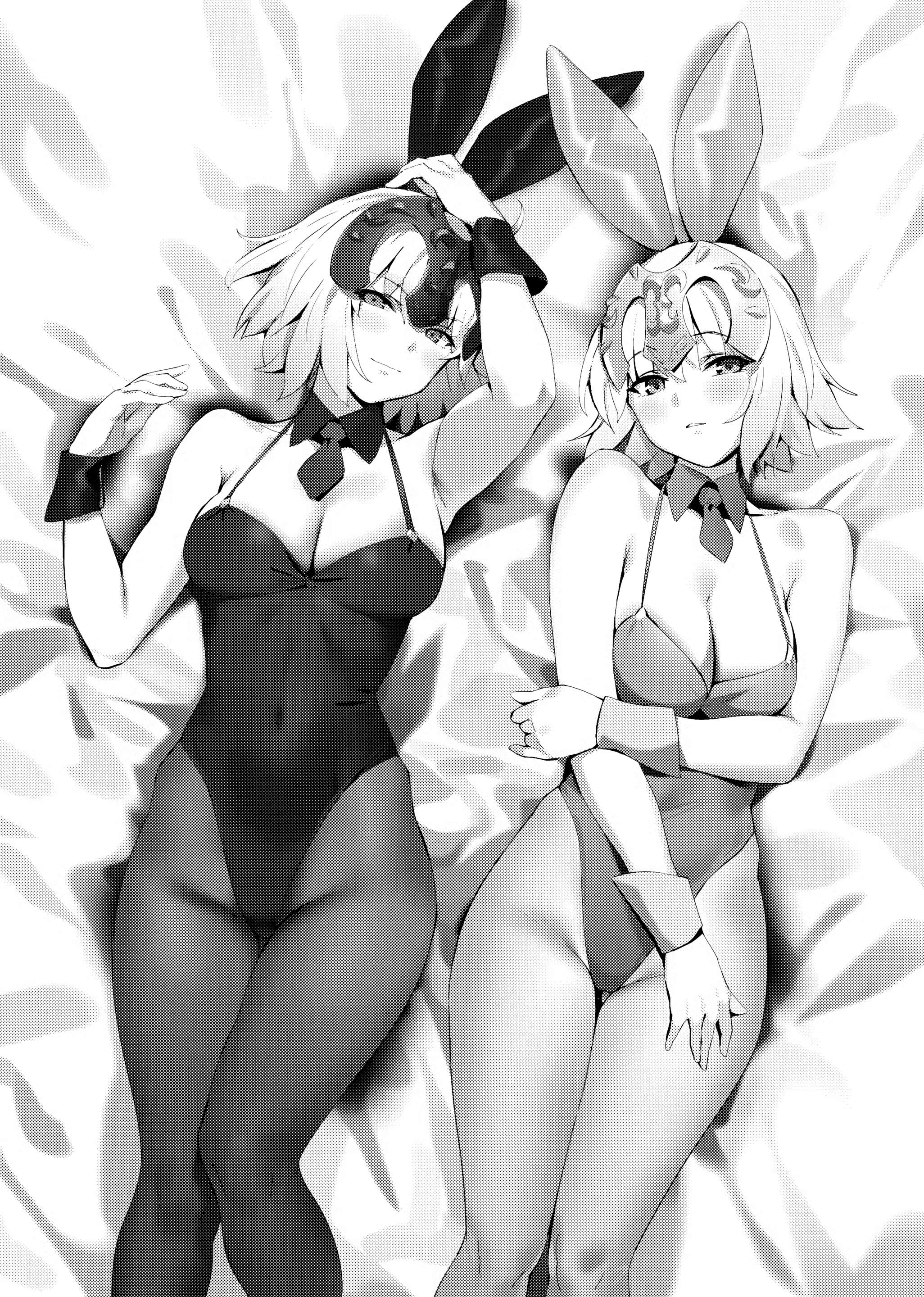 Content 1407730 - 27 페이지