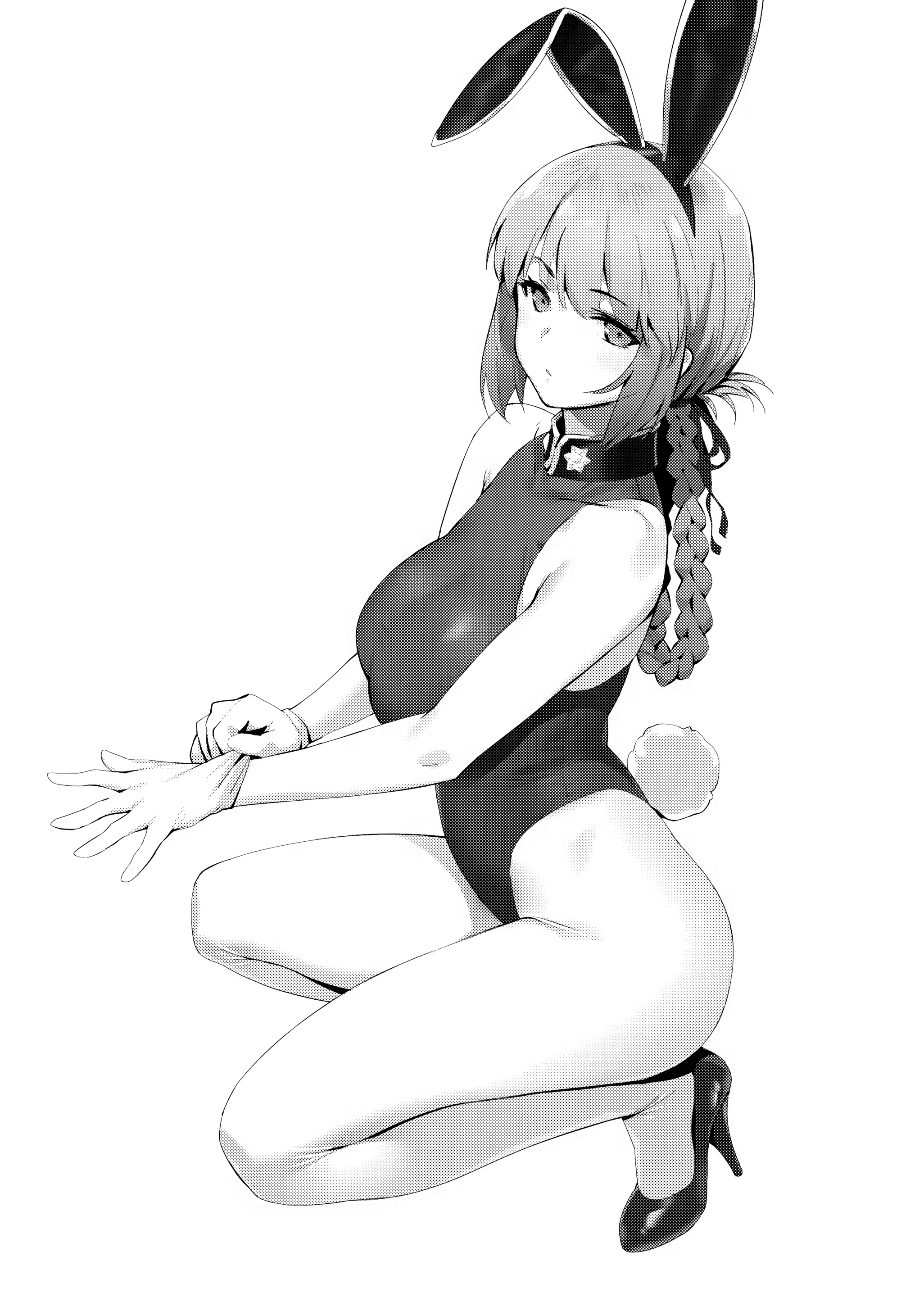 Content 1407730 - 28 페이지