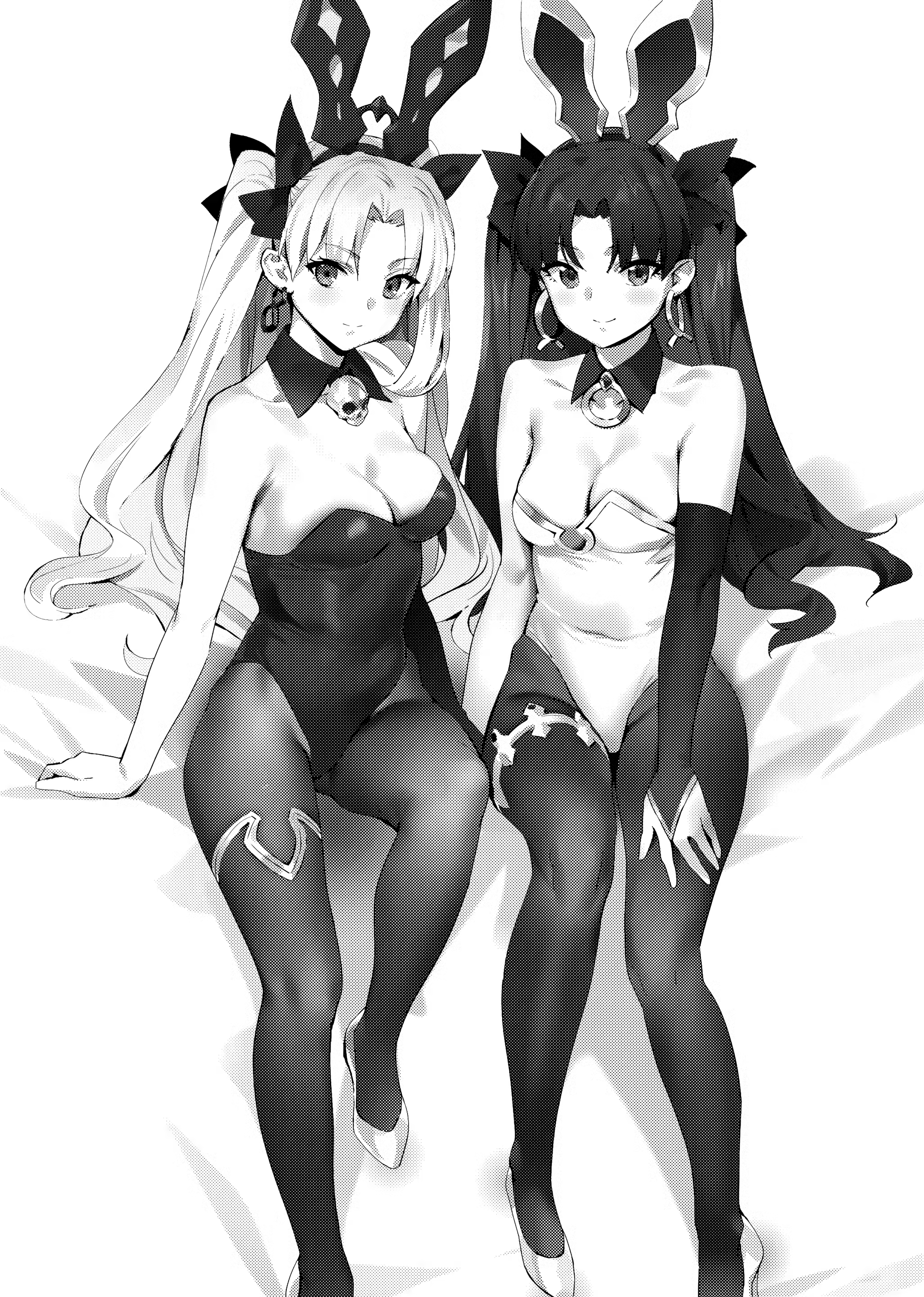 Content 1407730 - 30 페이지