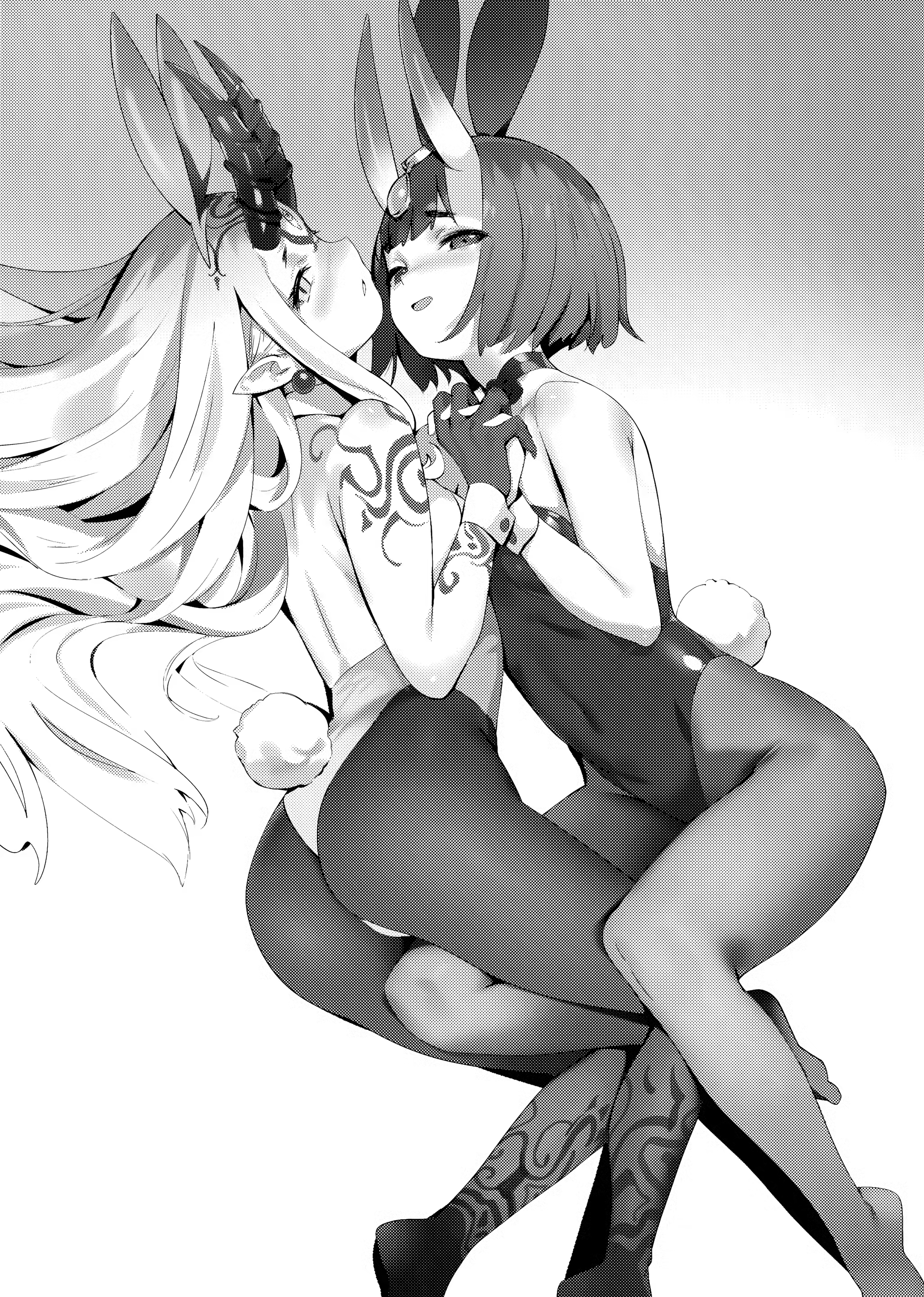 Content 1407730 - 31 페이지