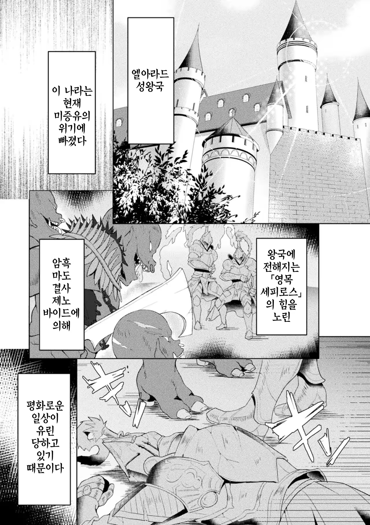 Content 1409781 - 1 페이지