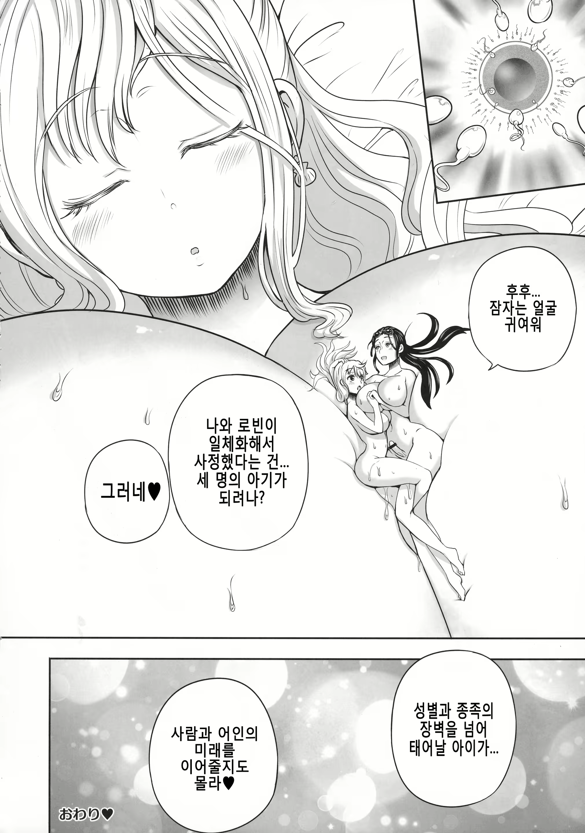 Content 1410055 - 83 페이지