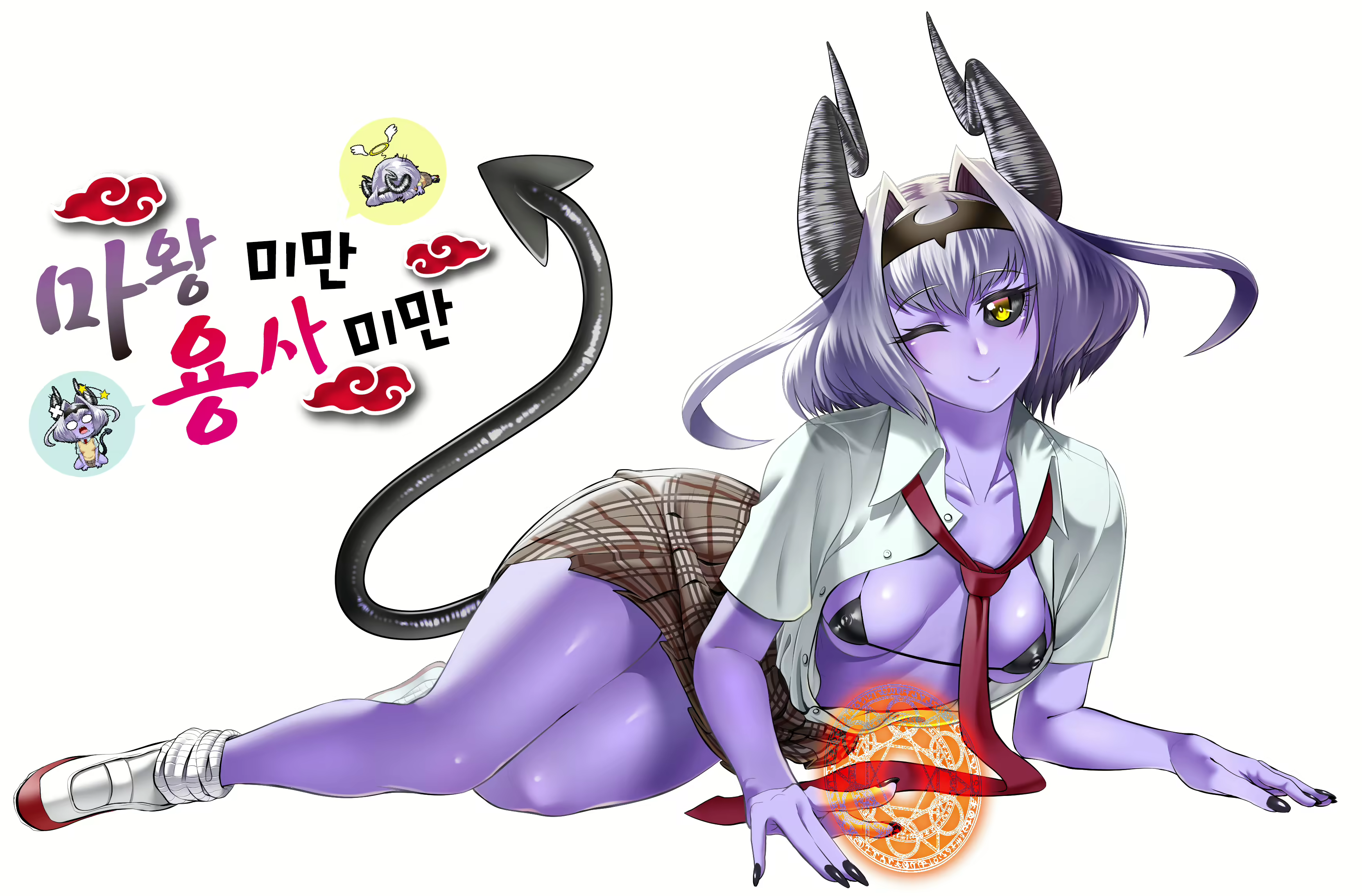 Content 1410611 - 1 페이지