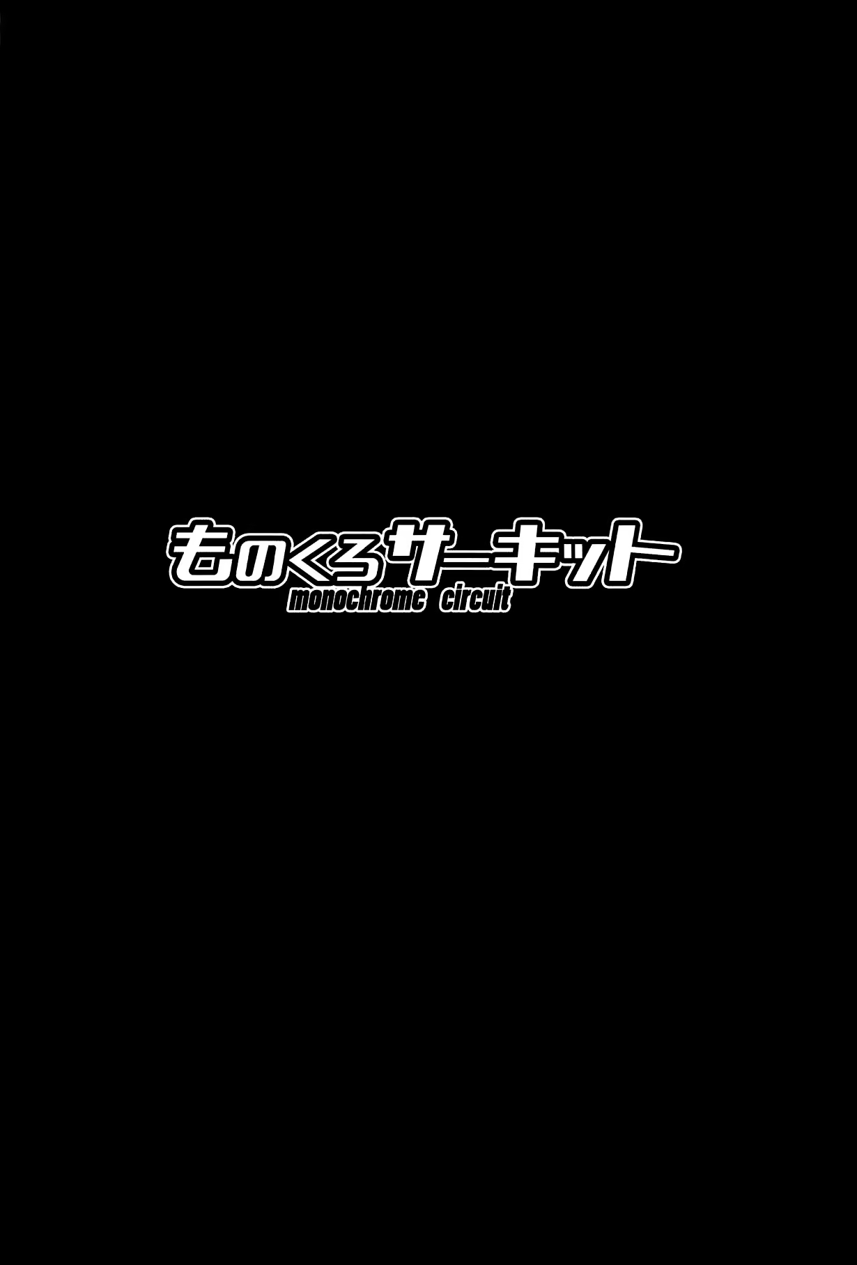Content 1412638 - 22 페이지
