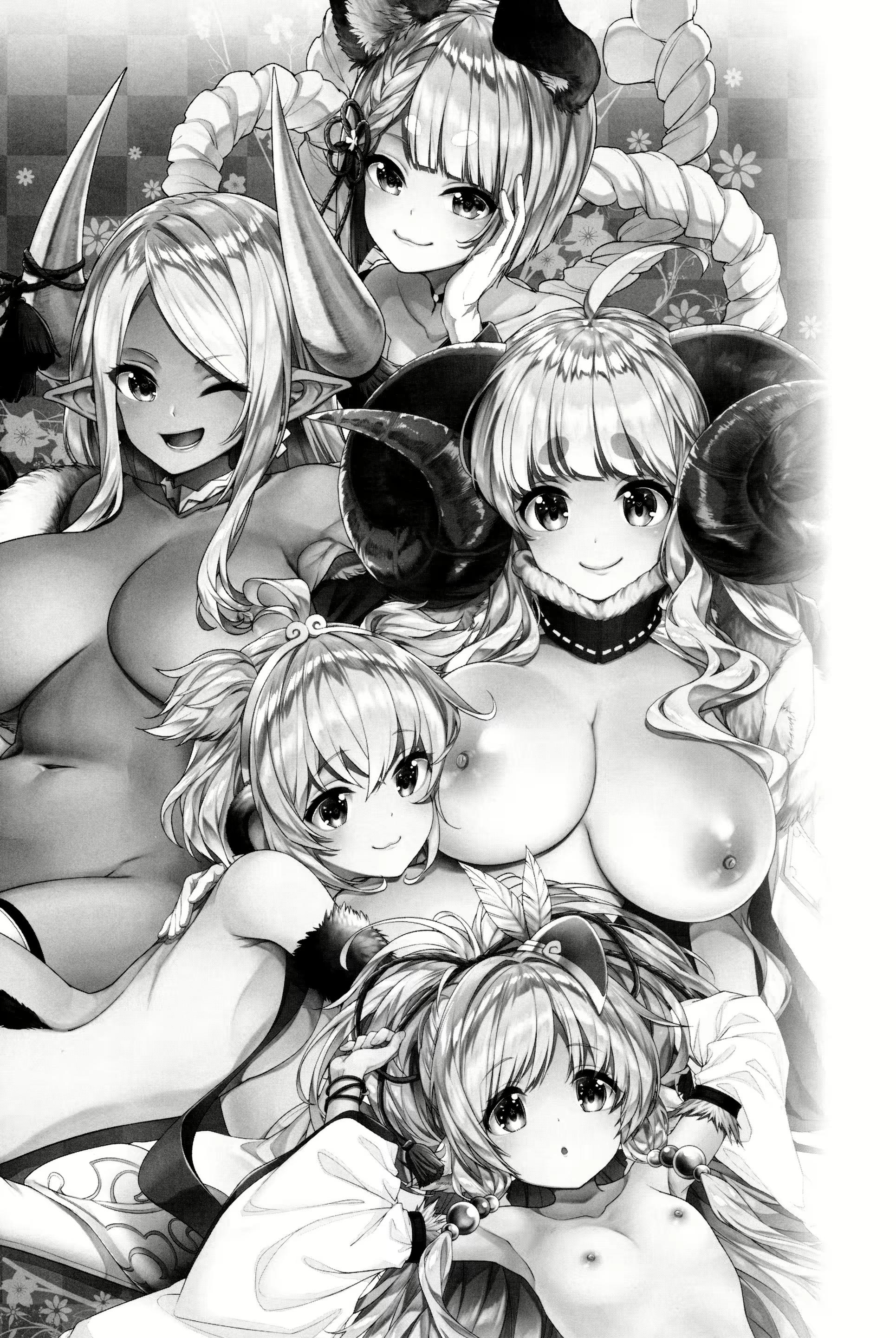 Content 1413575 - 3 페이지