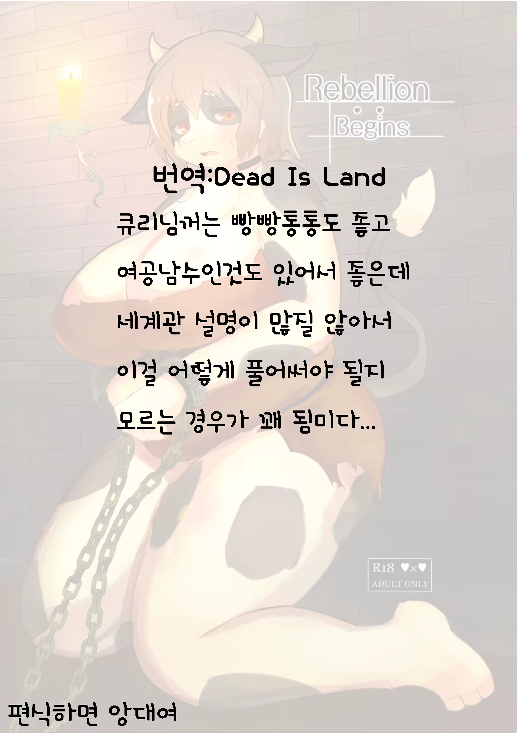 Content 1415203 - 32 페이지