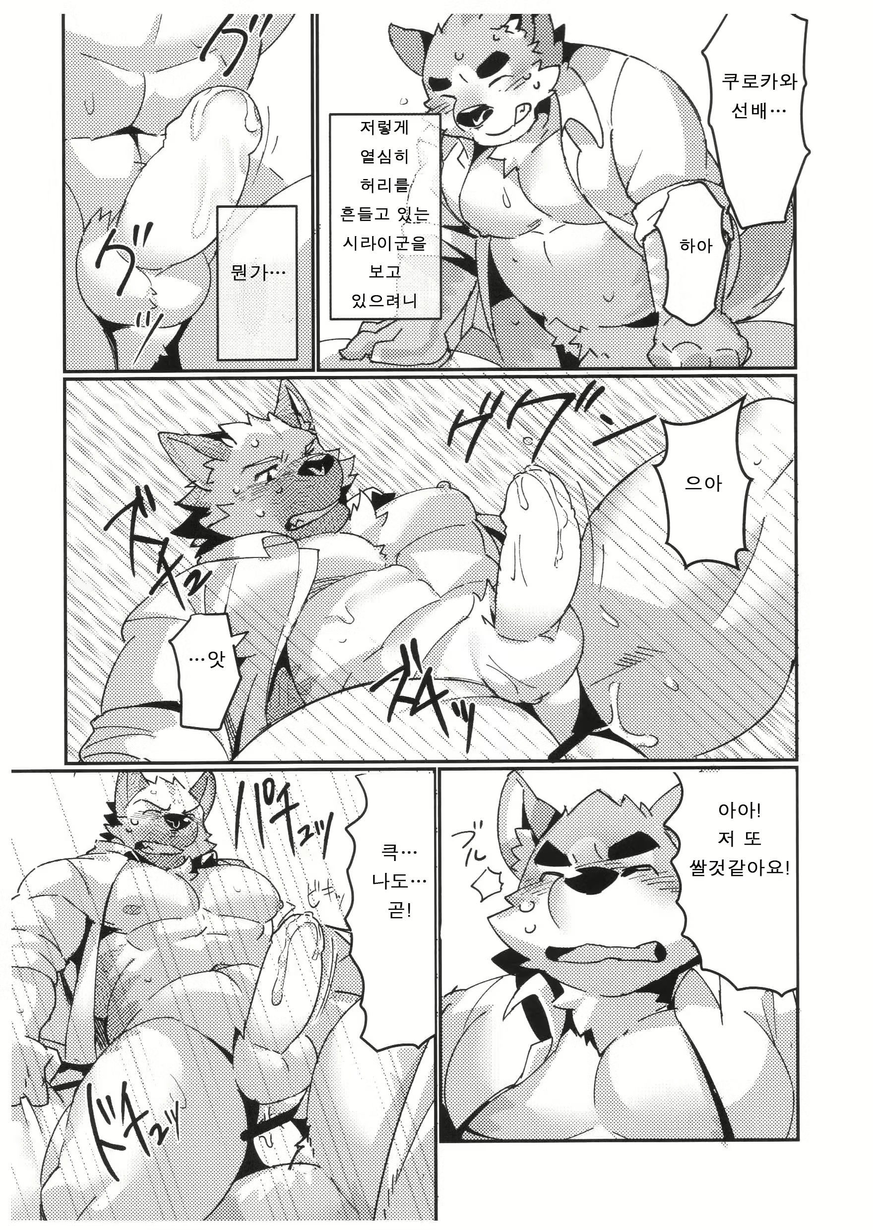 Content 1415246 - 32 페이지