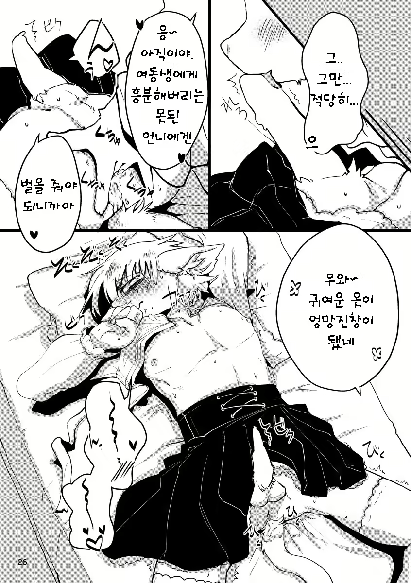 Content 1415570 - 26 페이지