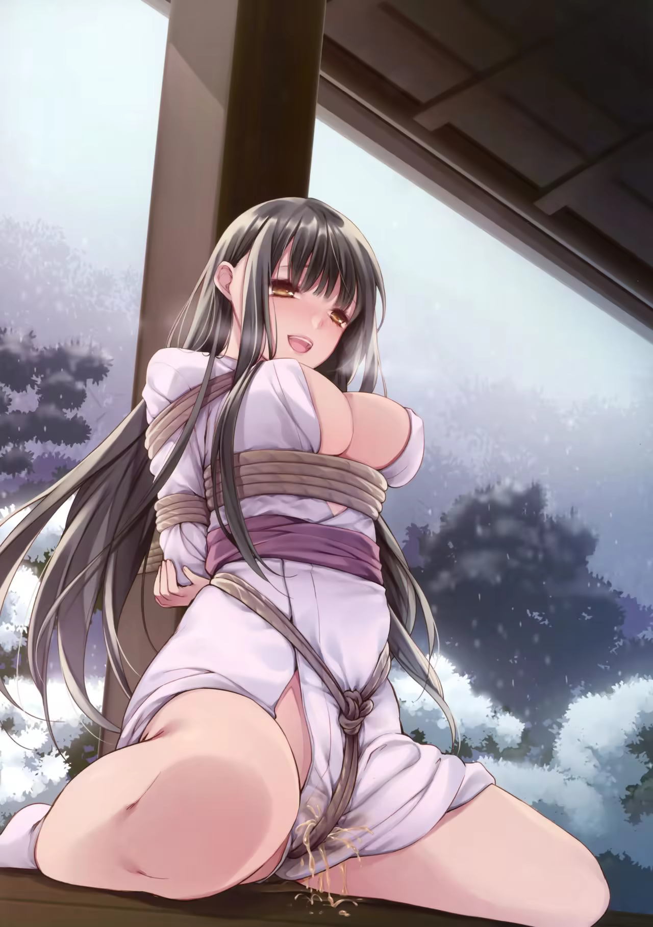 Content 1415757 - 15 페이지
