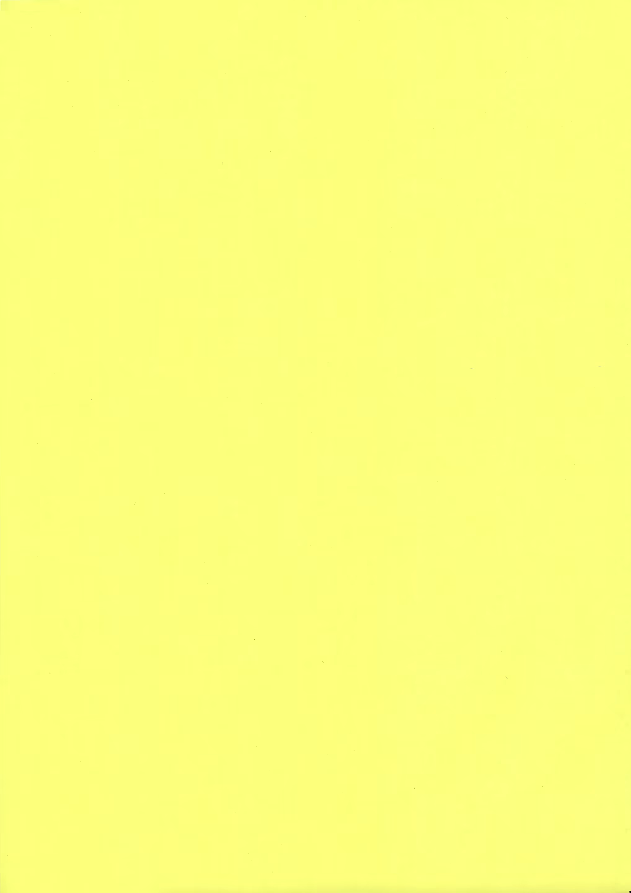 Content 1416361 - 2 페이지