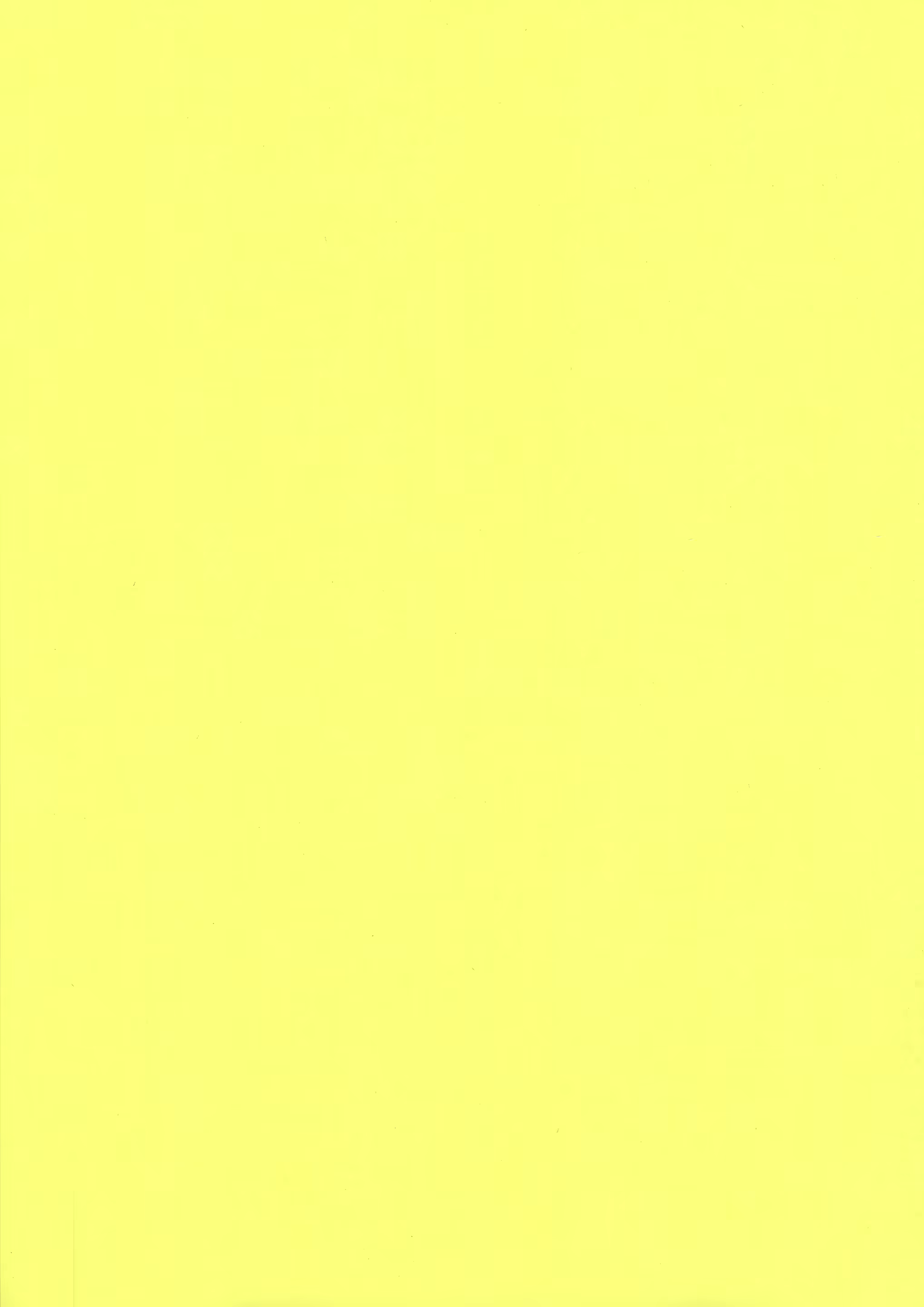 Content 1416361 - 23 페이지