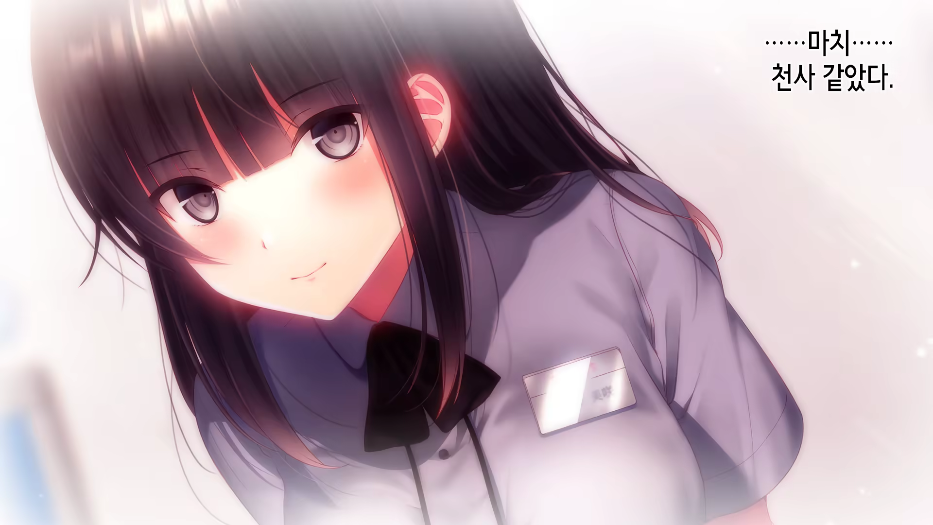 Content 1416575 - 9 페이지