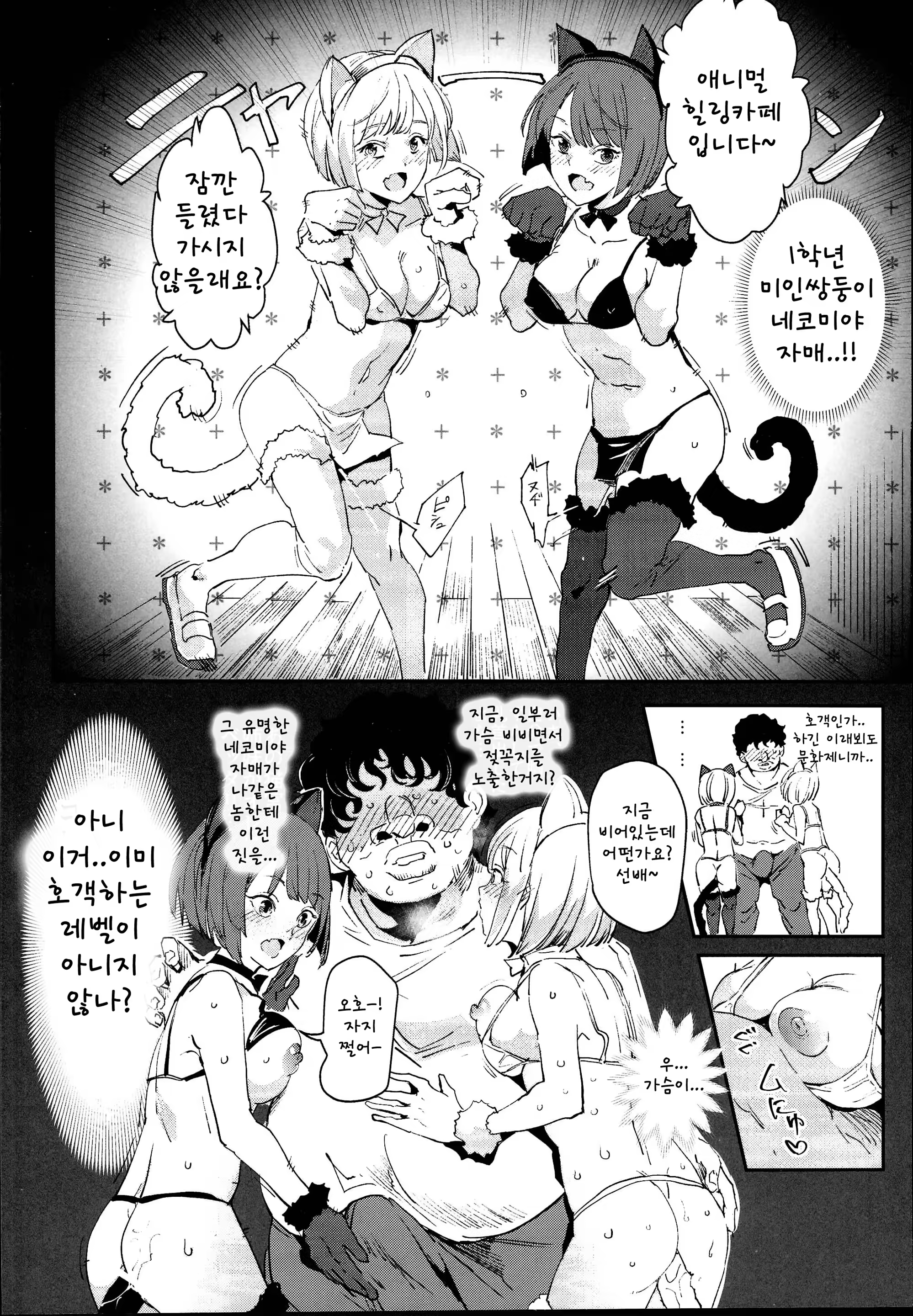 Content 1416738 - 15 페이지