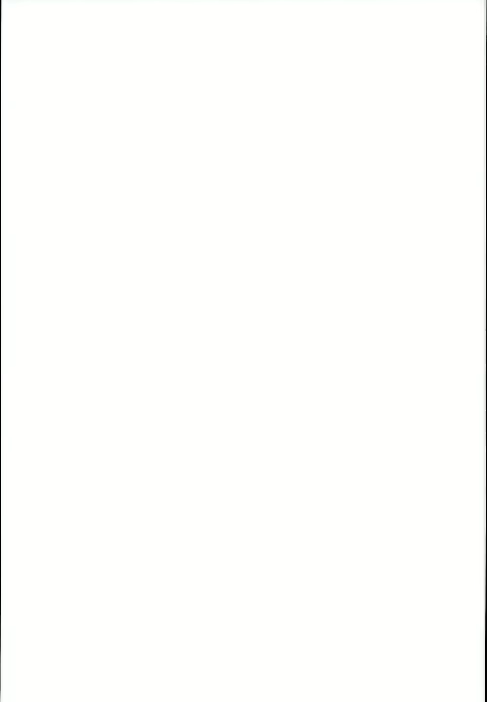 Content 1416738 - 48 페이지
