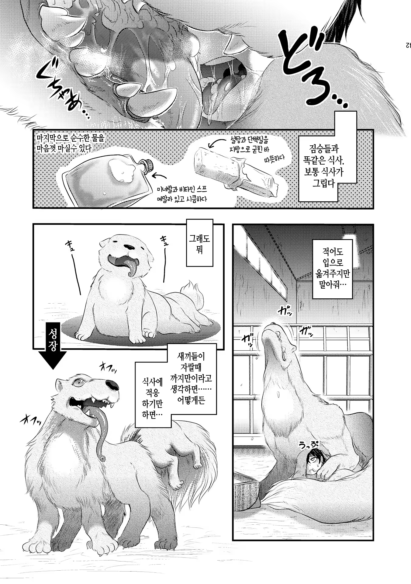 Content 1416848 - 151 페이지