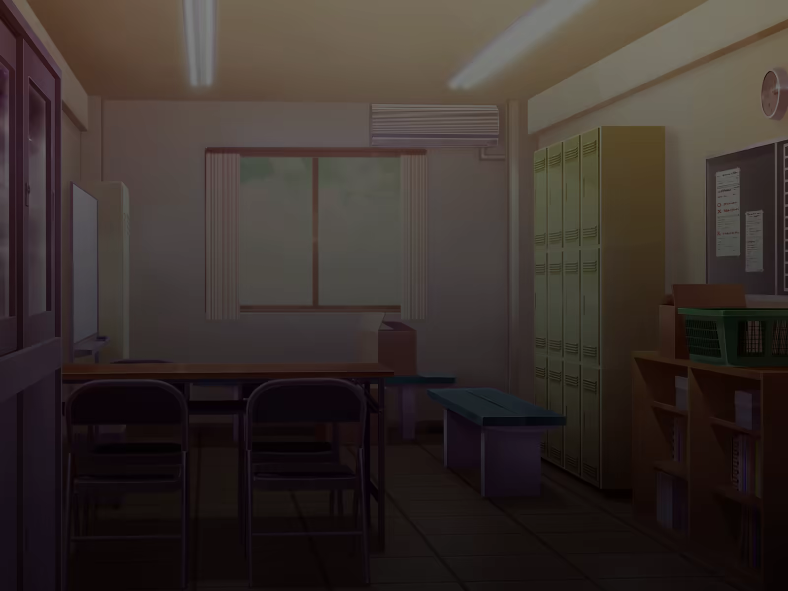 Content 1416859 - 21 페이지