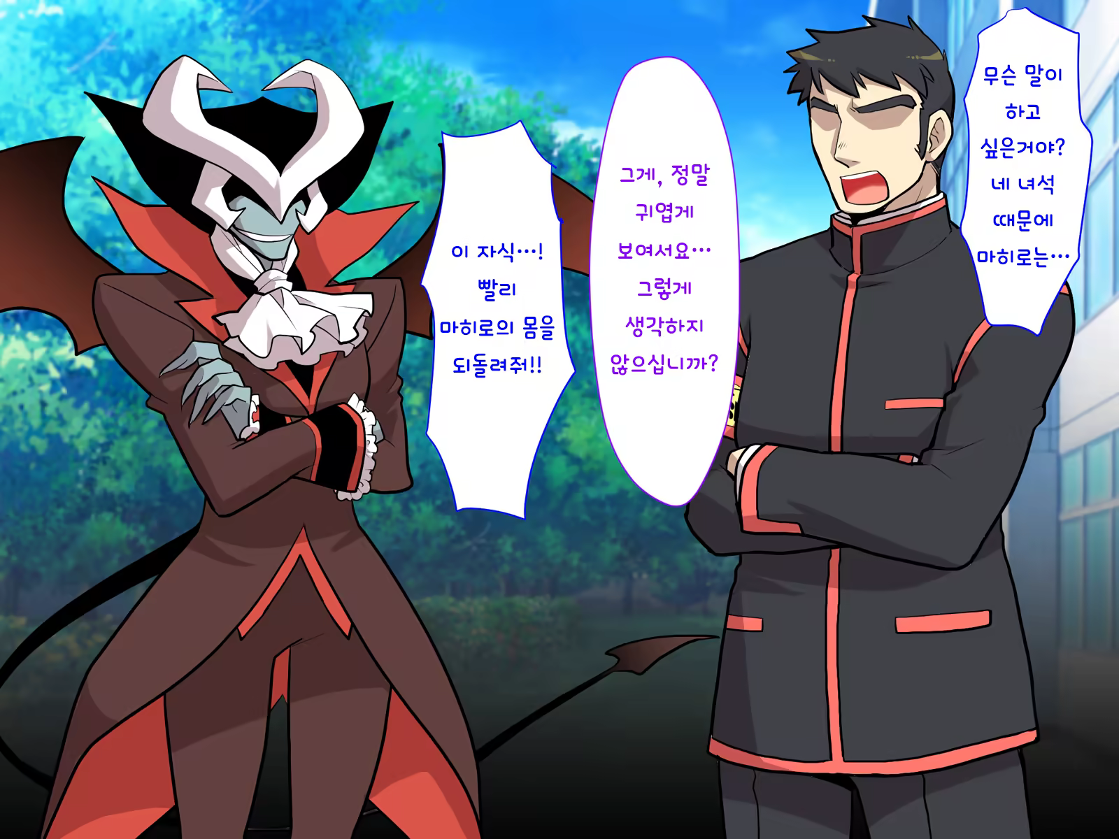 Content 1416859 - 217 페이지