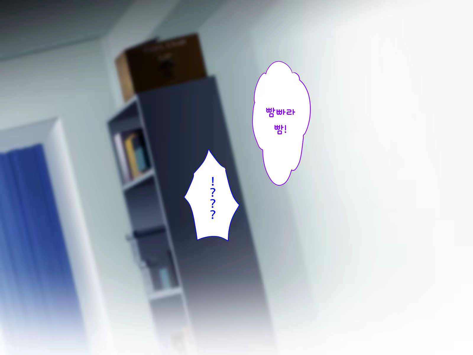 Content 1416859 - 276 페이지