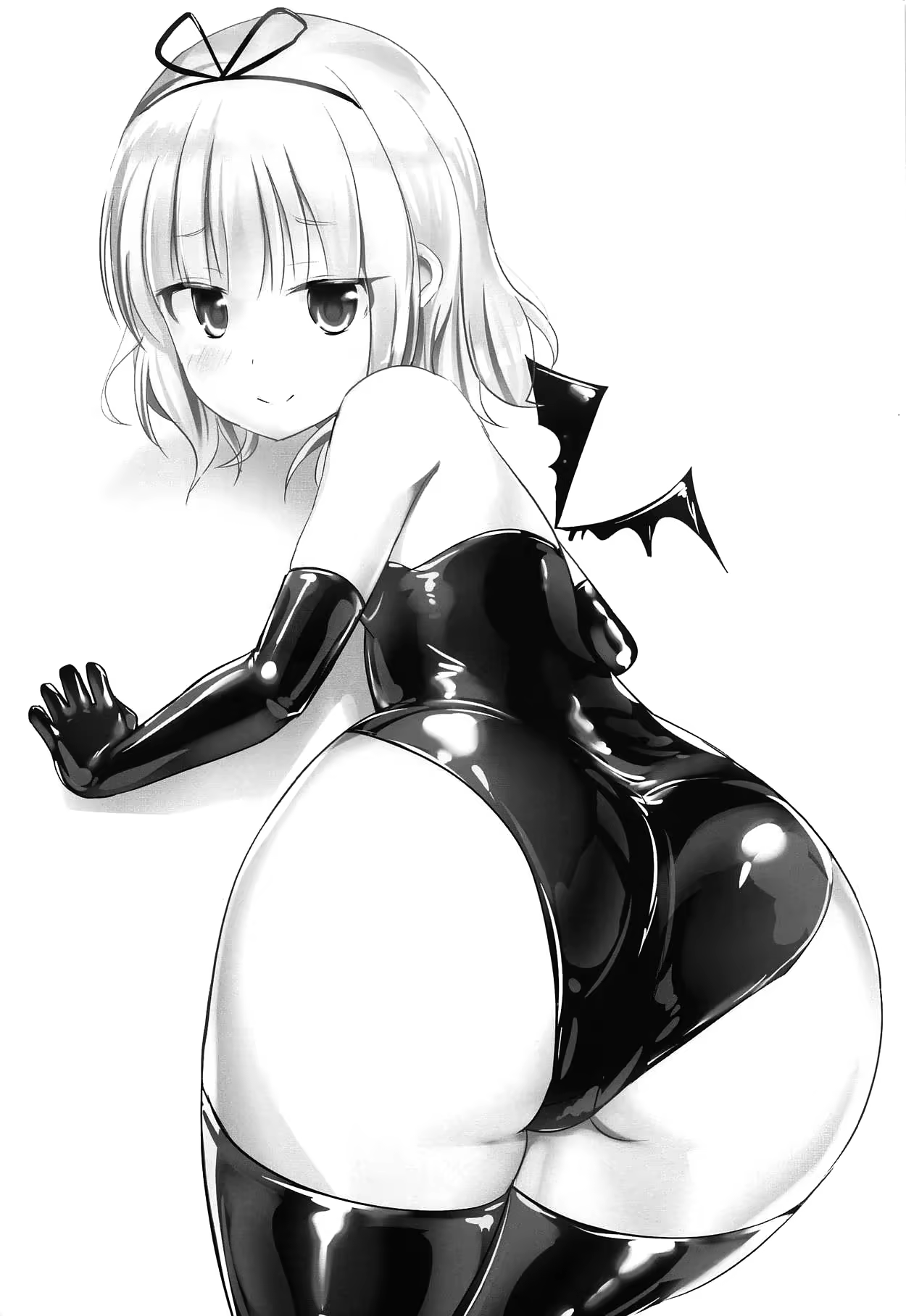 Content 1417290 - 15 페이지
