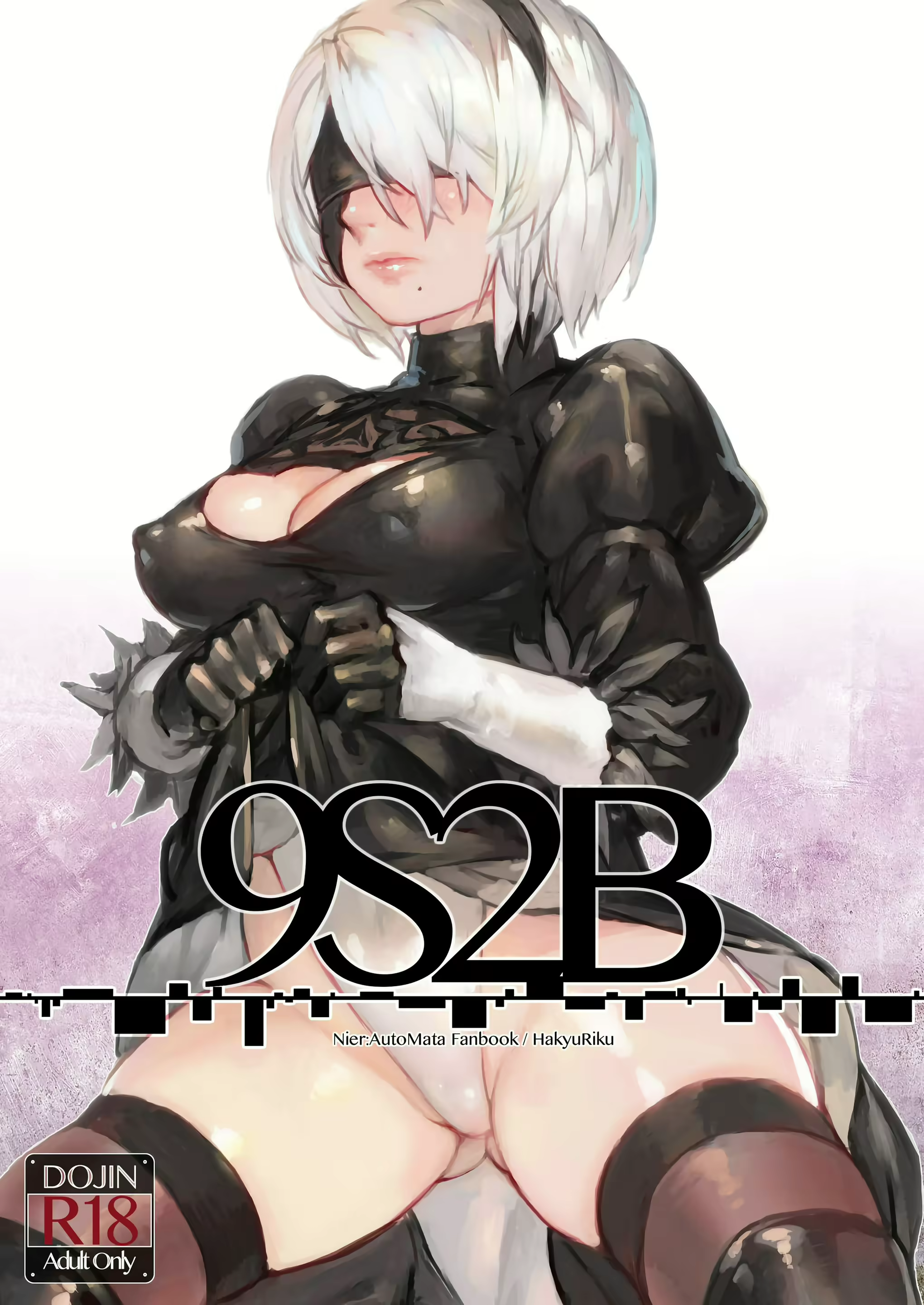 Content 1417501 - 1 페이지