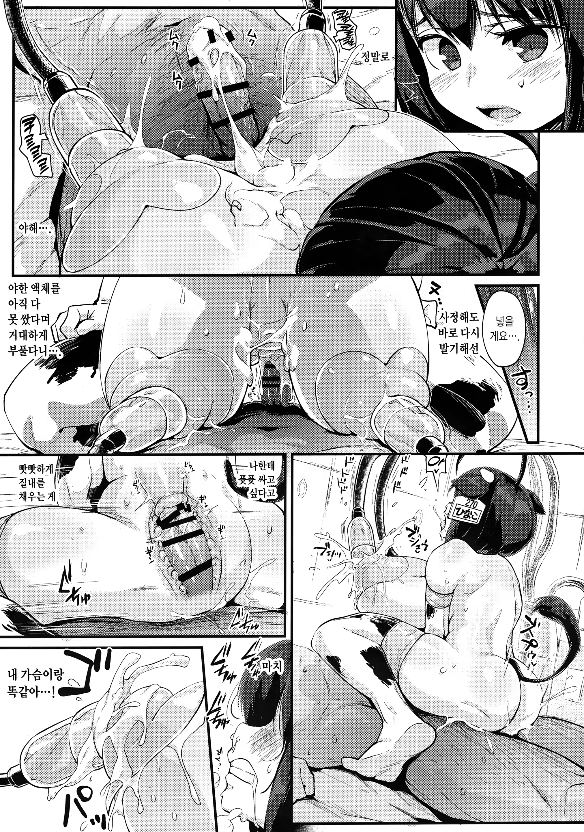 Content 1418953 - 21 페이지