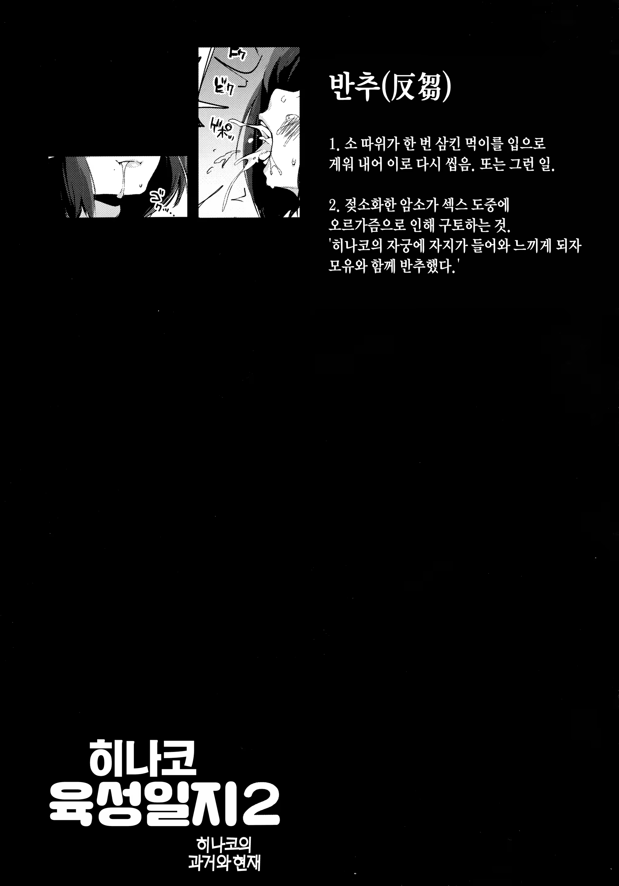 Content 1418953 - 31 페이지