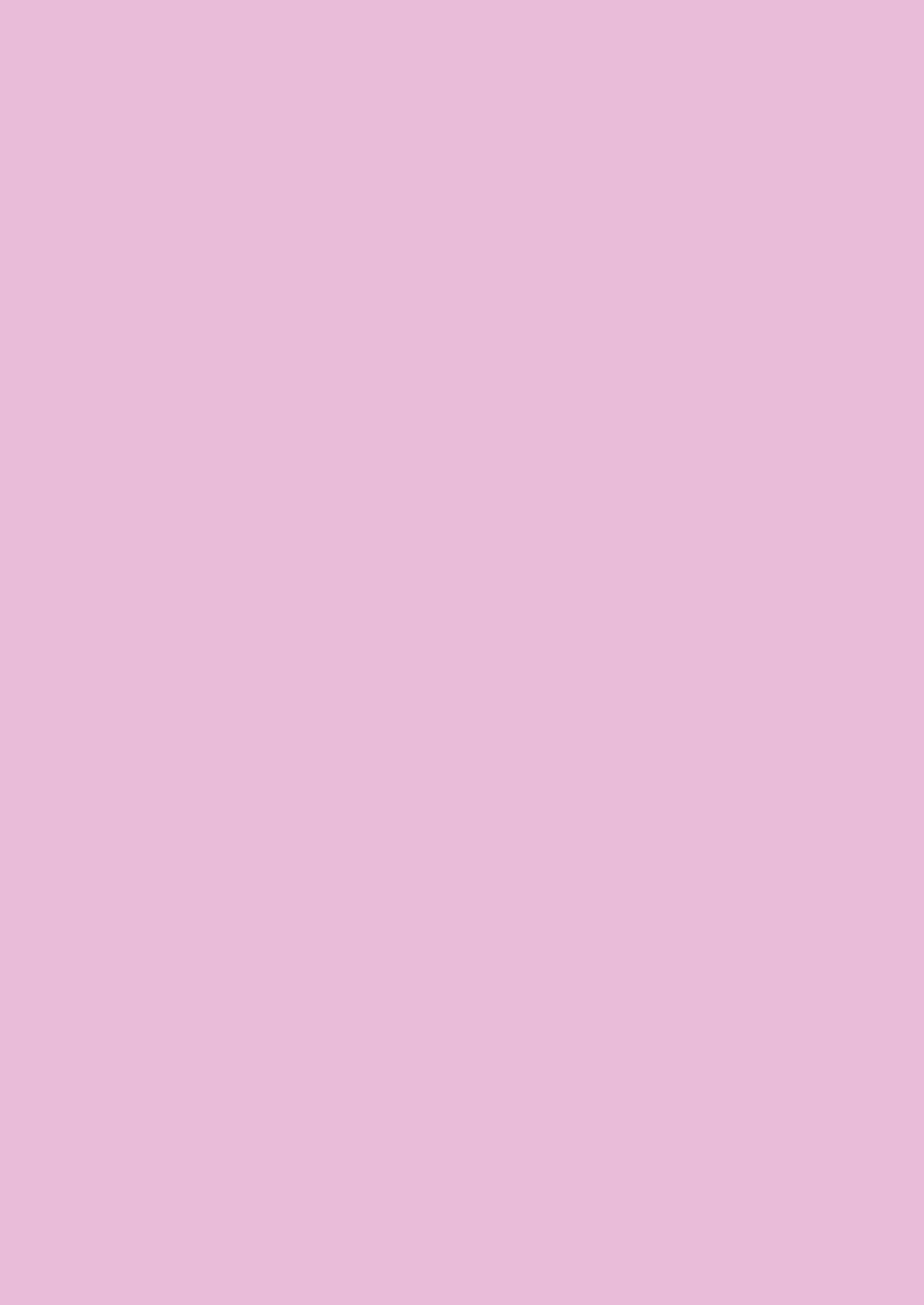 Content 1418953 - 33 페이지