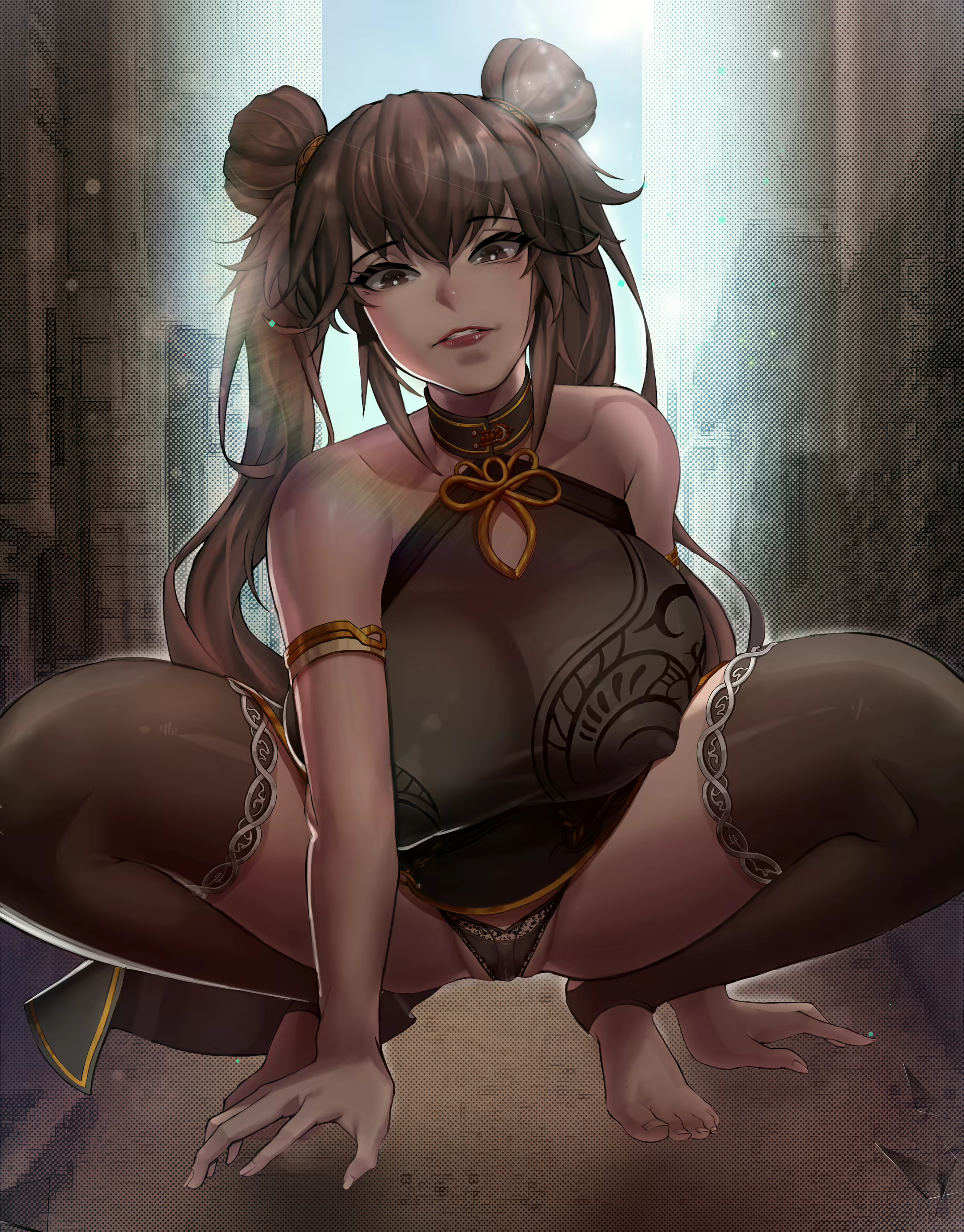 Content 1419146 - 4 페이지