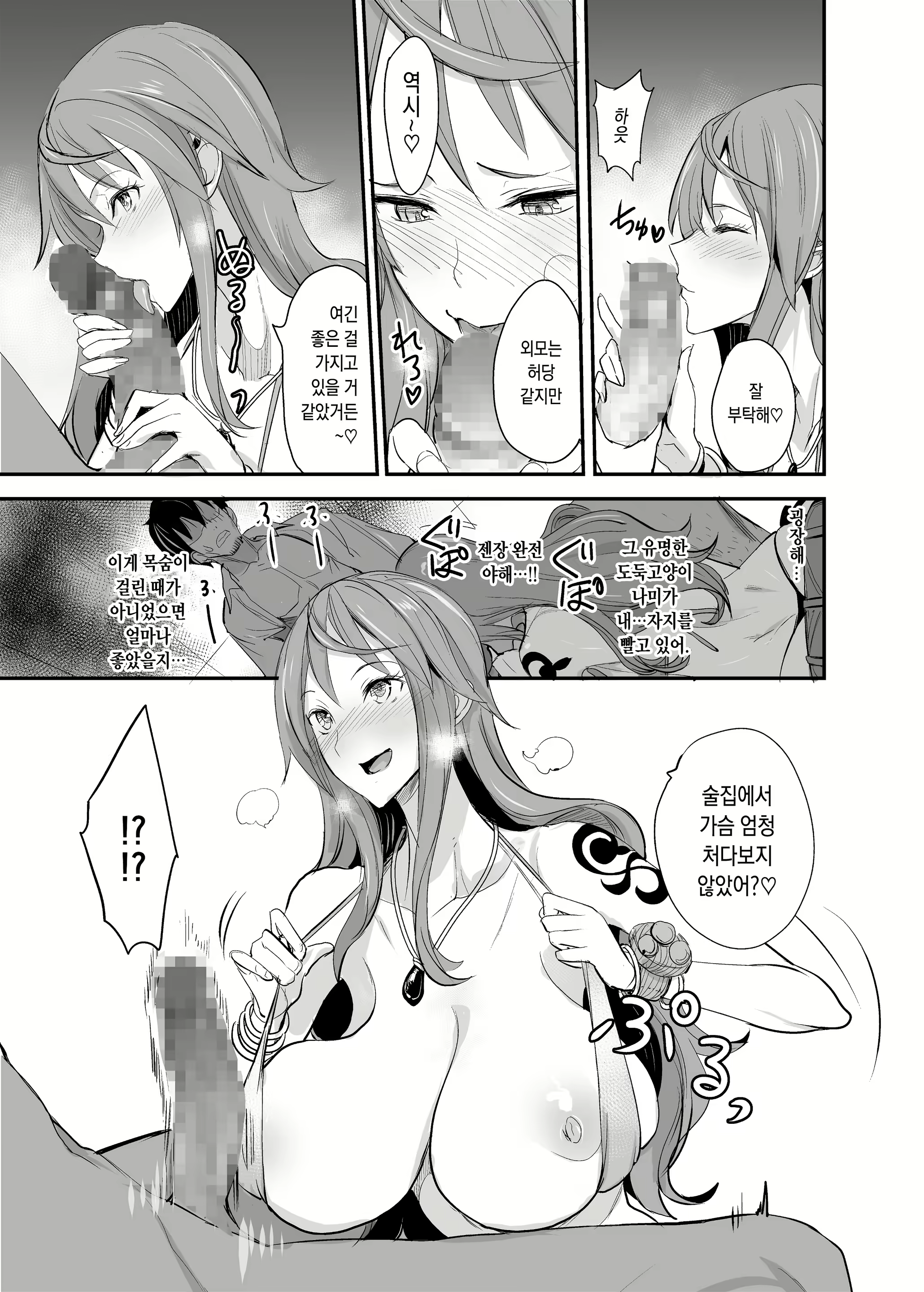 Content 1419513 - 14 페이지